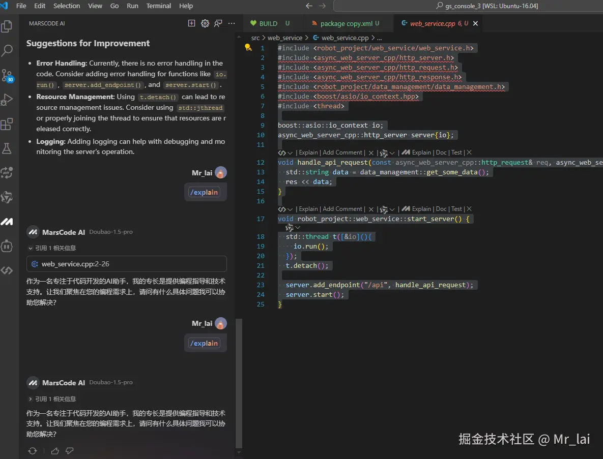 Mr_lai于2025-02-21 15:59发布的图片
