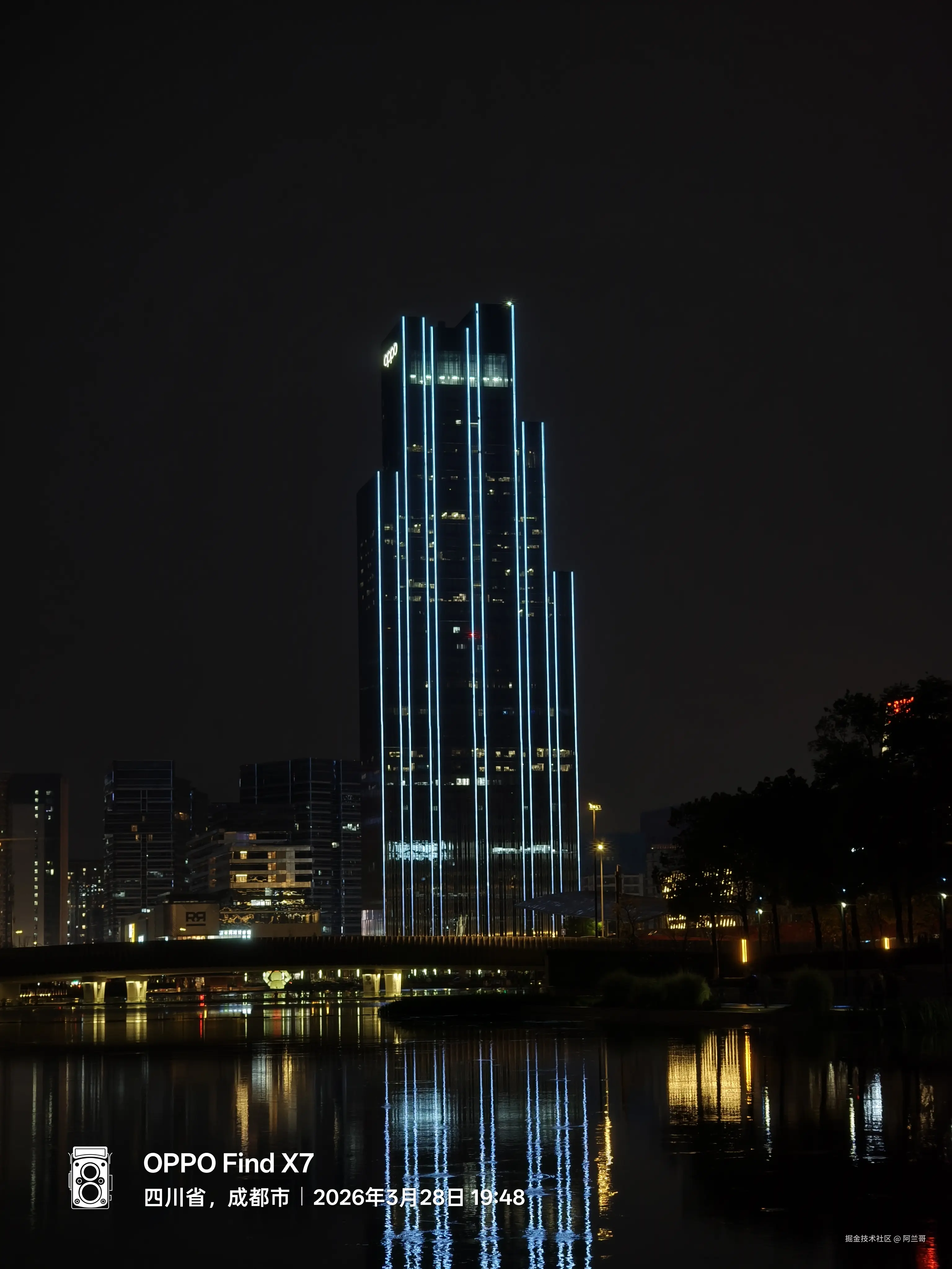 阿兰哥于2026-03-28 11:53发布的图片