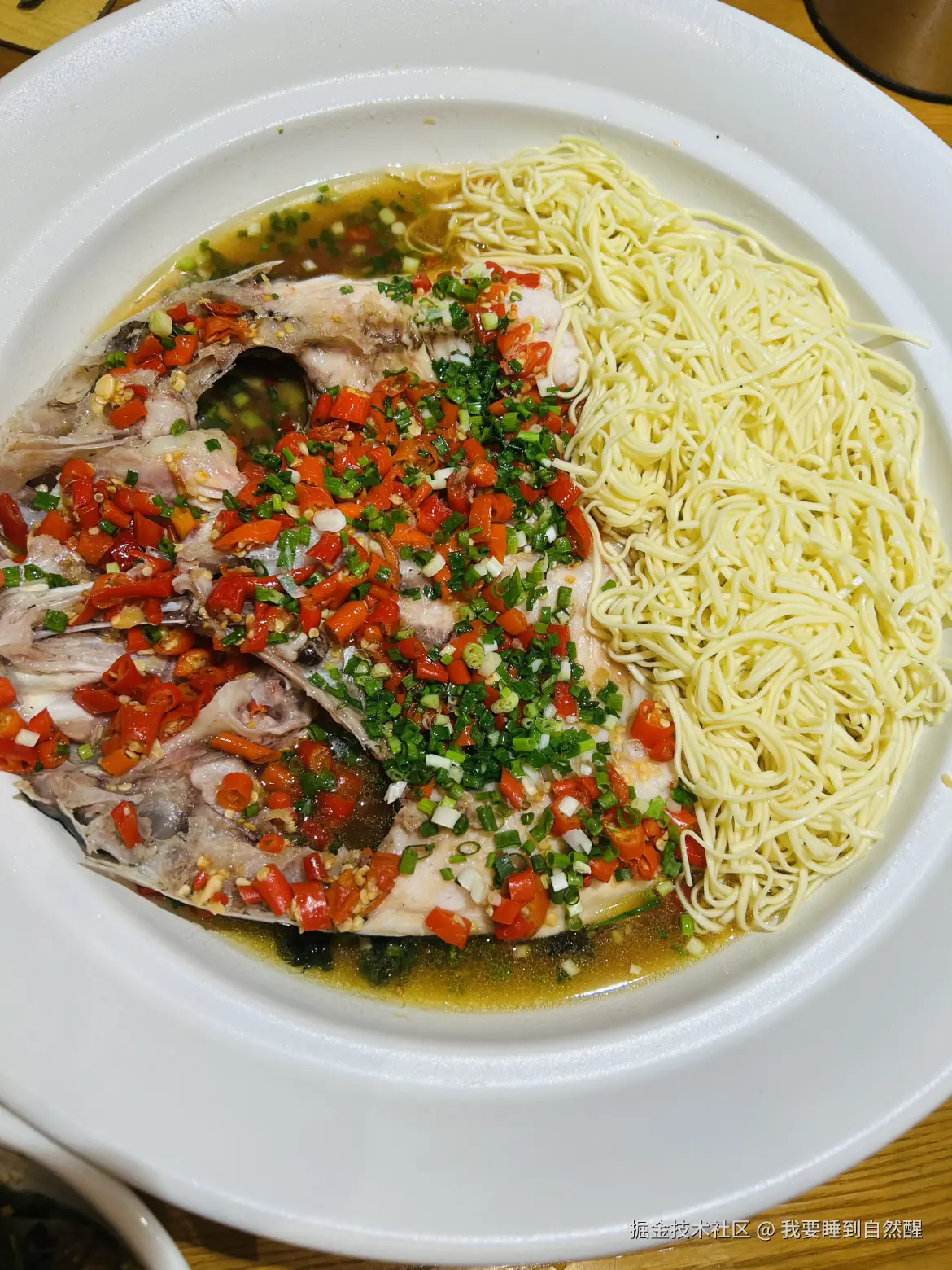 我要睡到自然醒于2026-04-09 20:17发布的图片