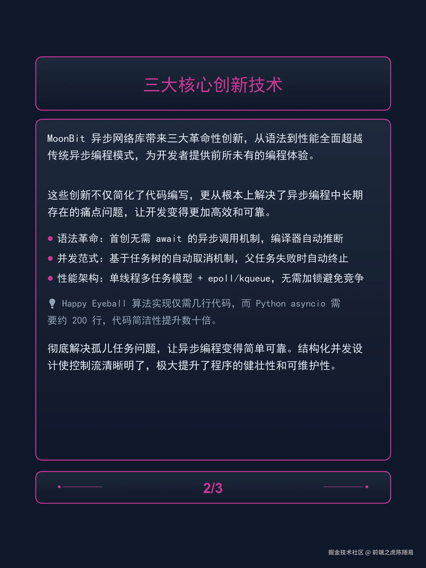 前端之虎陈随易于2025-10-10 12:48发布的图片