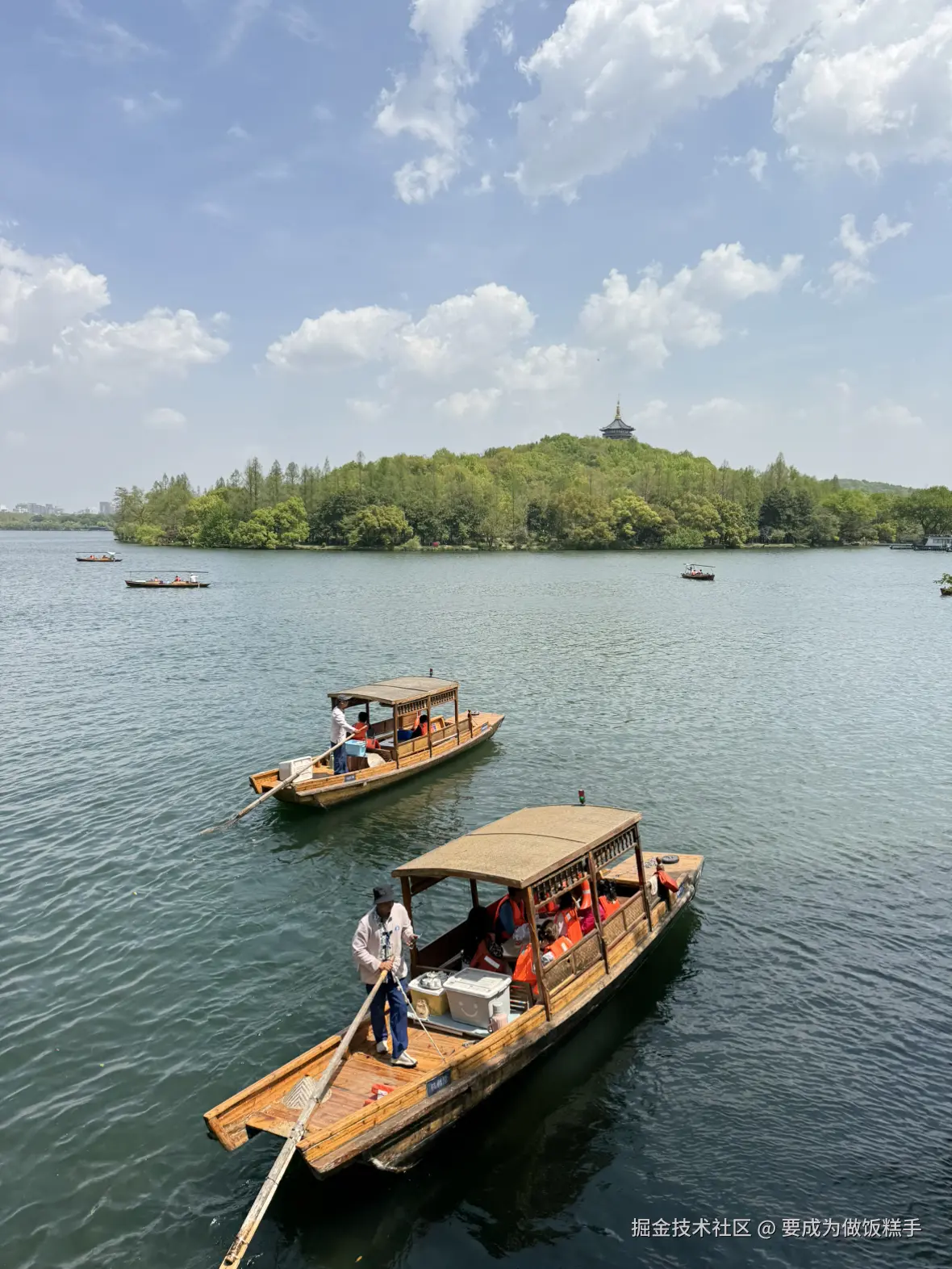 要成为做饭糕手于2025-04-07 11:34发布的图片