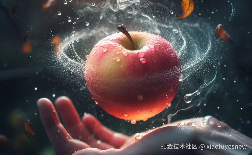 渐进增强游戏开发