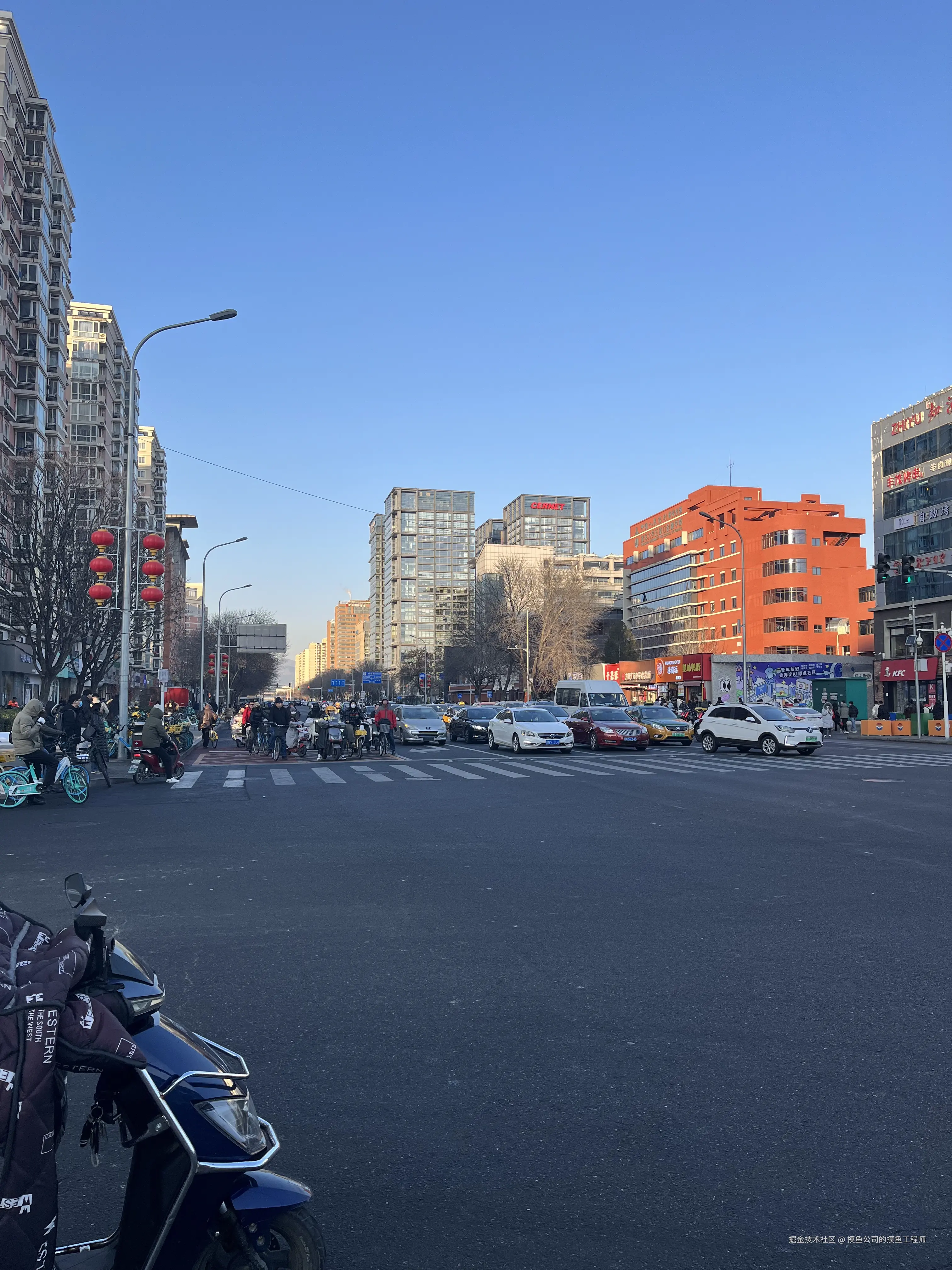 摸鱼公司的摸鱼工程师于2025-01-20 00:44发布的图片
