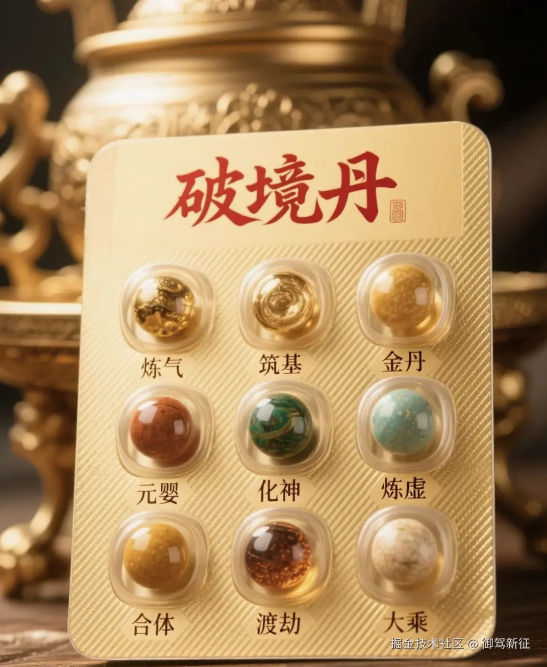 御驾新征于2025-09-04 13:00发布的图片