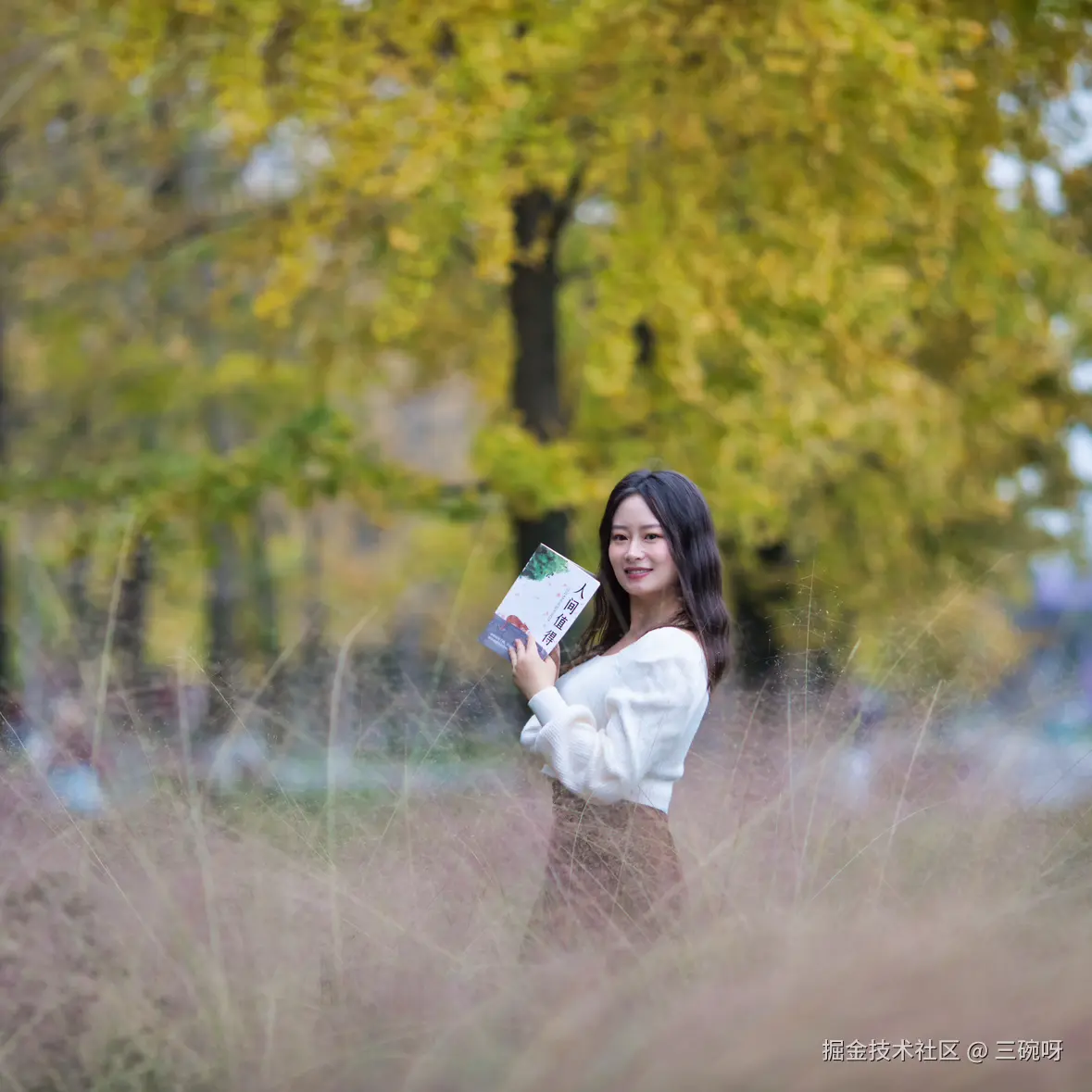 三碗呀于2024-11-25 03:11发布的图片