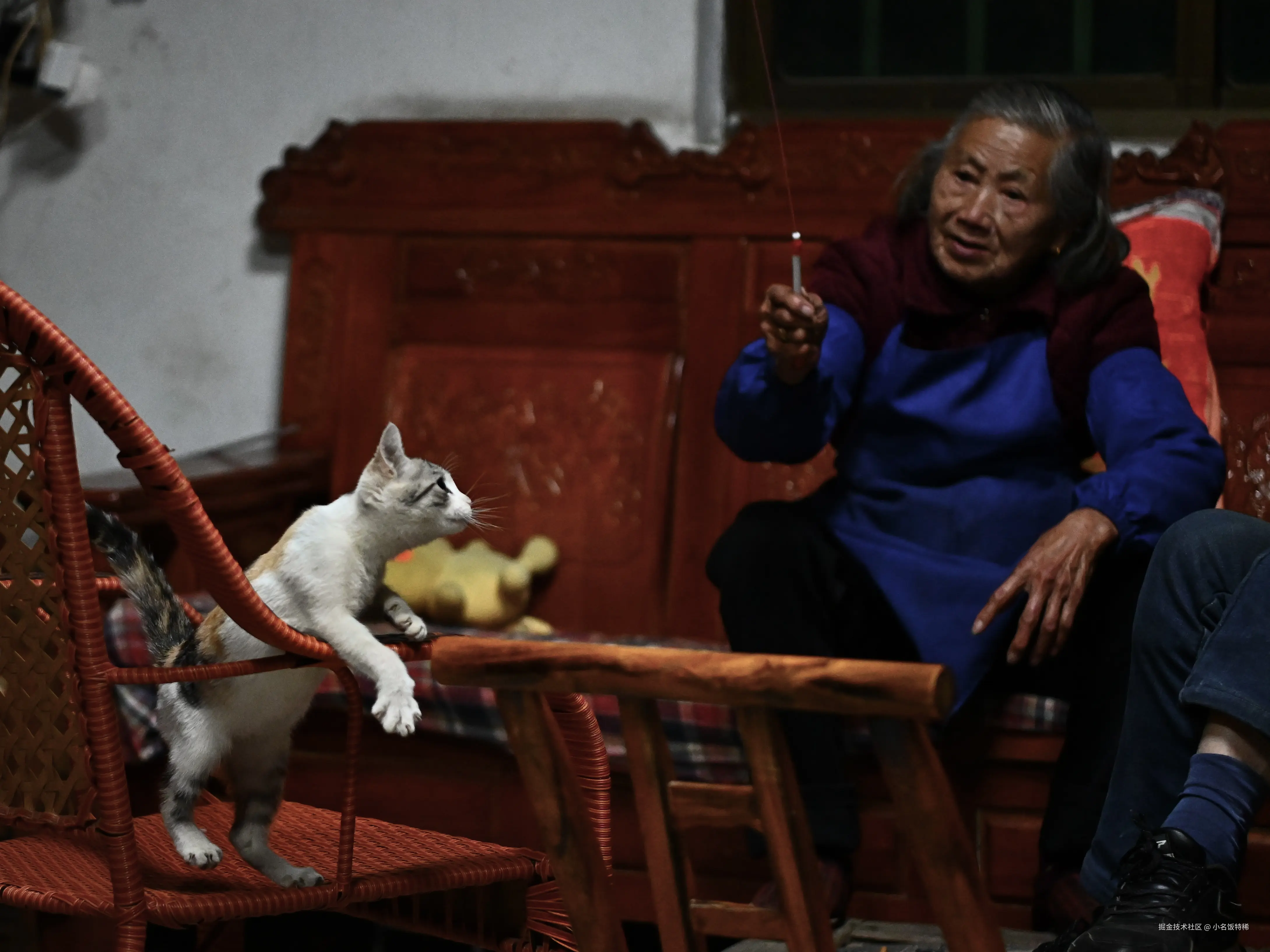 小名饭特稀于2025-12-10 10:41发布的图片