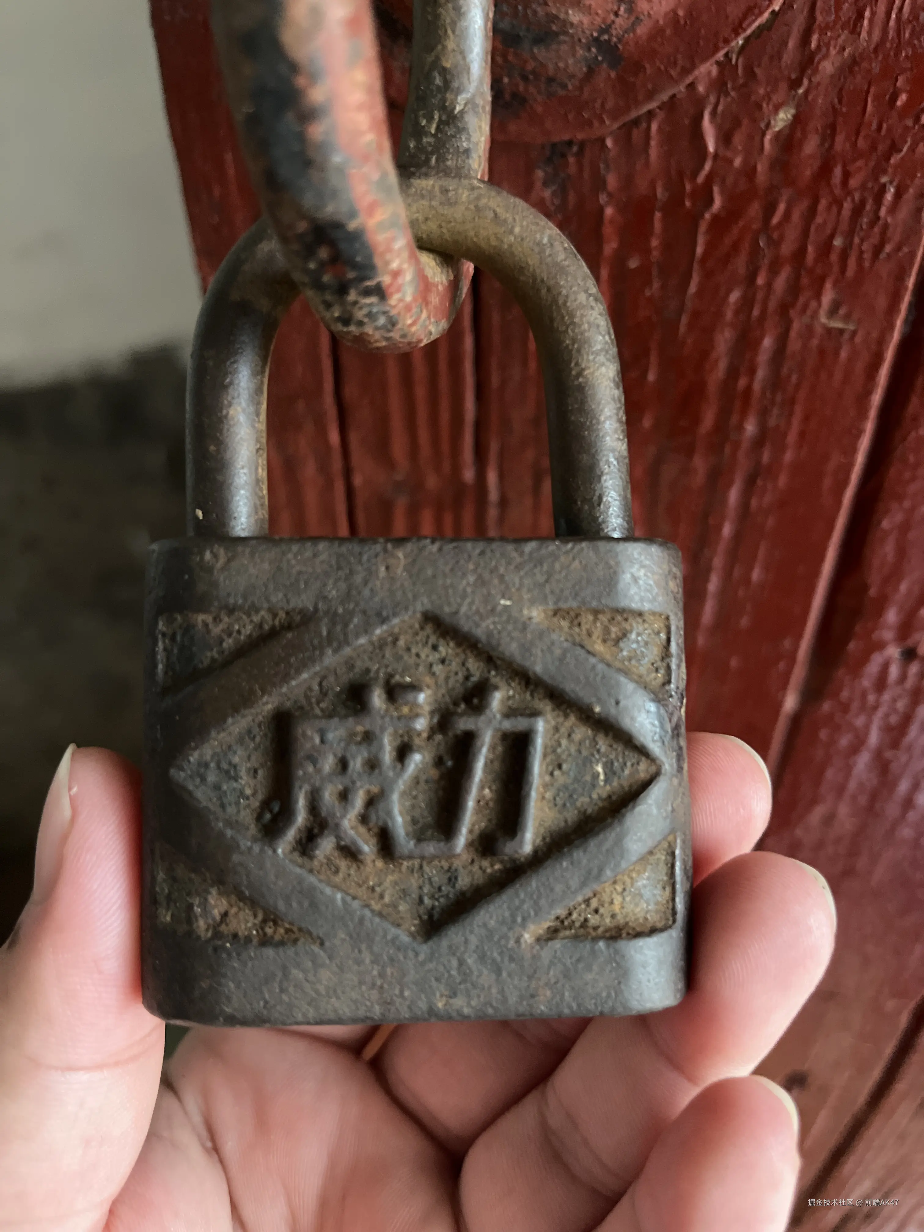 前端AK47于2024-07-27 17:29发布的图片