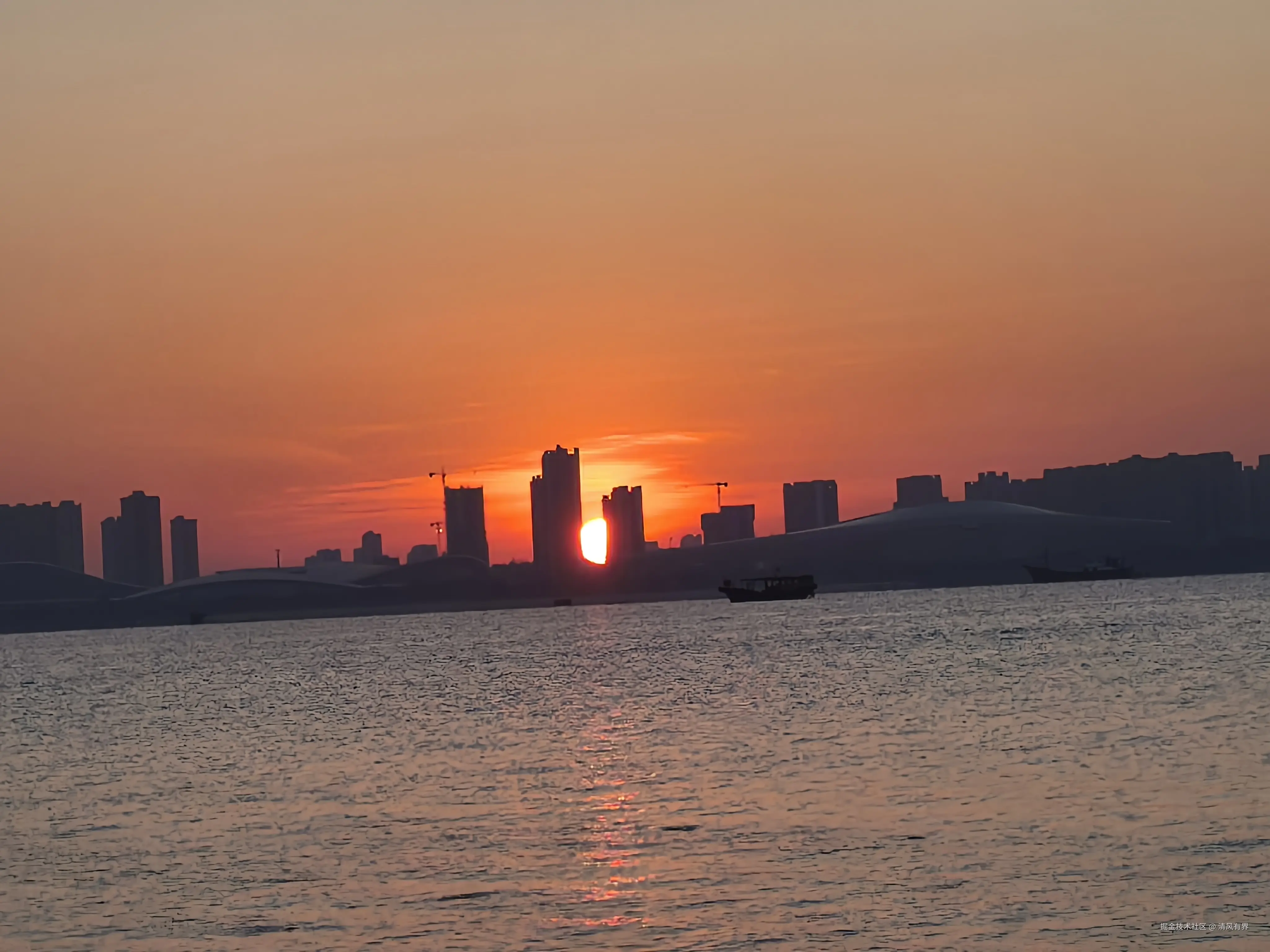 清风有界于2026-04-20 16:37发布的图片