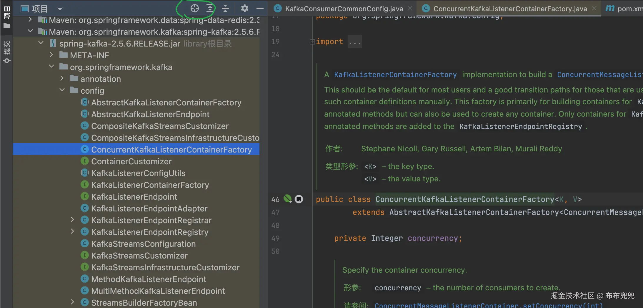 布布兜兜于2025-07-24 11:46发布的图片