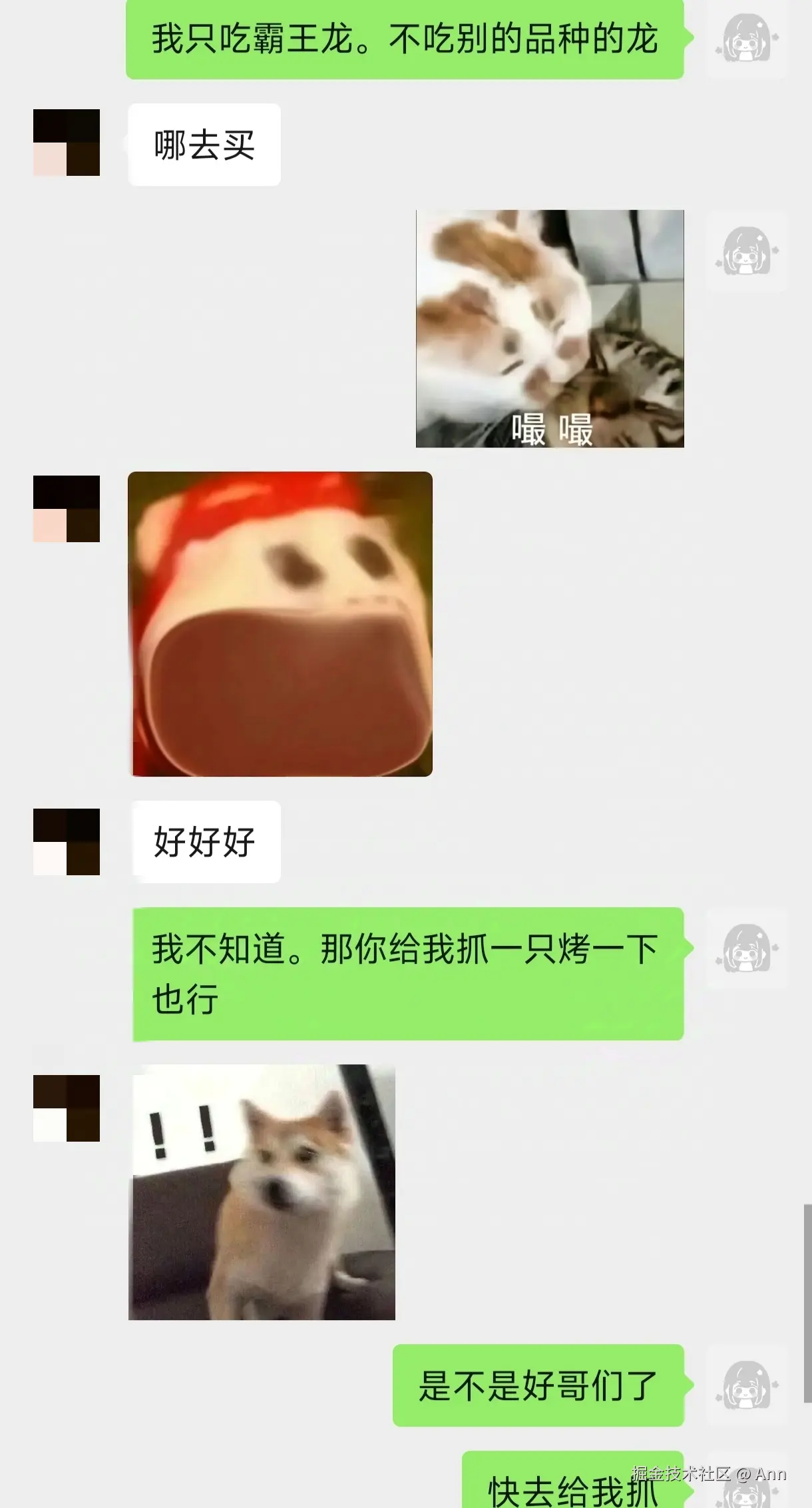 Ann于2024-08-20 16:31发布的图片