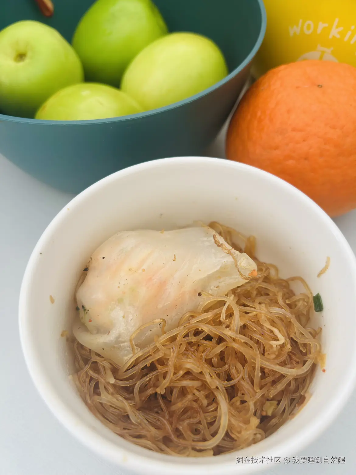 我要睡到自然醒于2026-03-16 11:26发布的图片