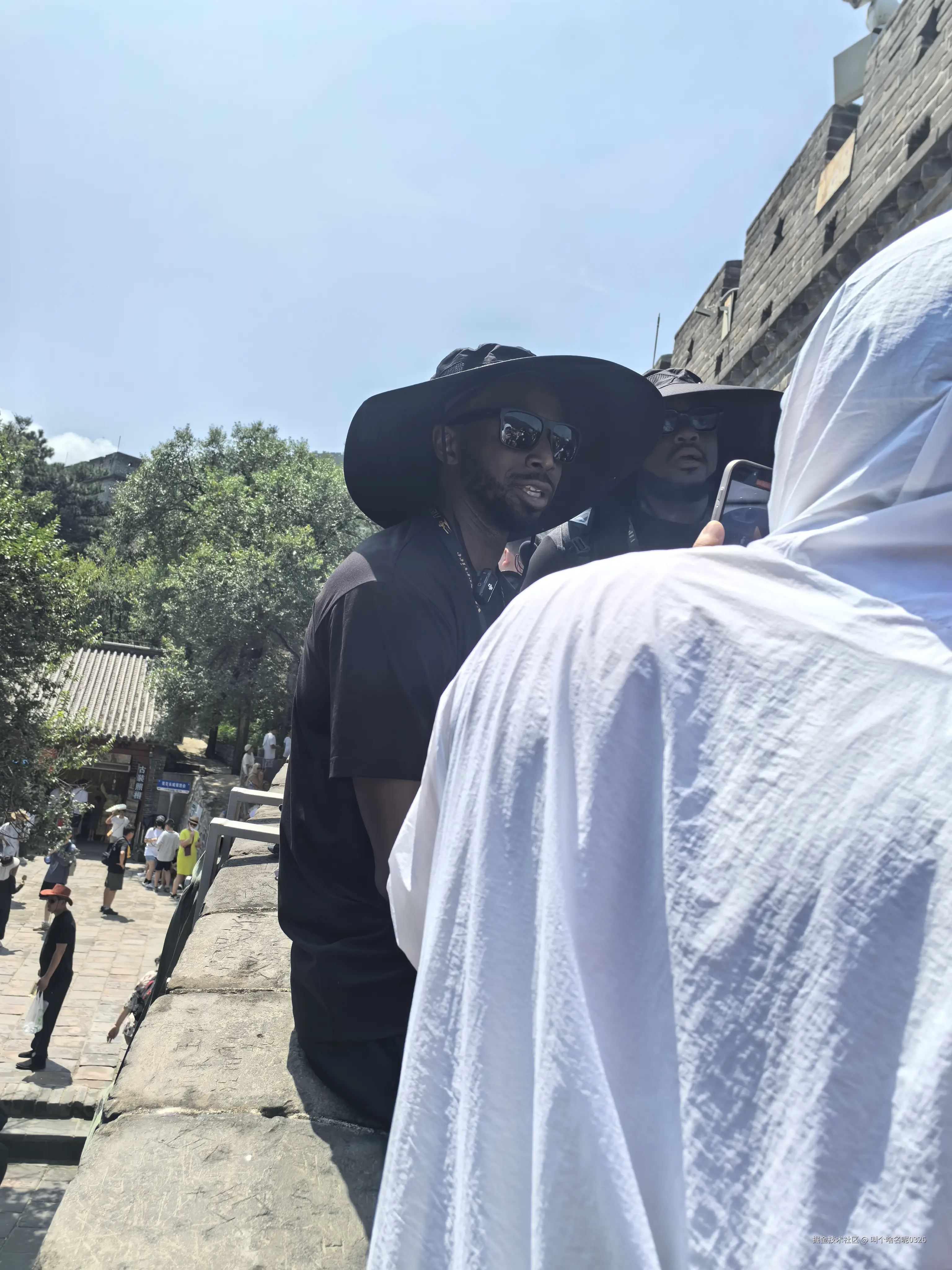 叫个啥名呢0326于2025-08-04 11:58发布的图片