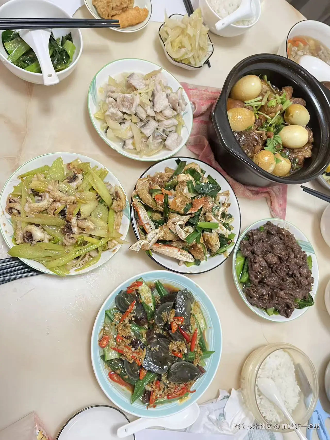 前端第一渣男于2026-02-04 14:16发布的图片