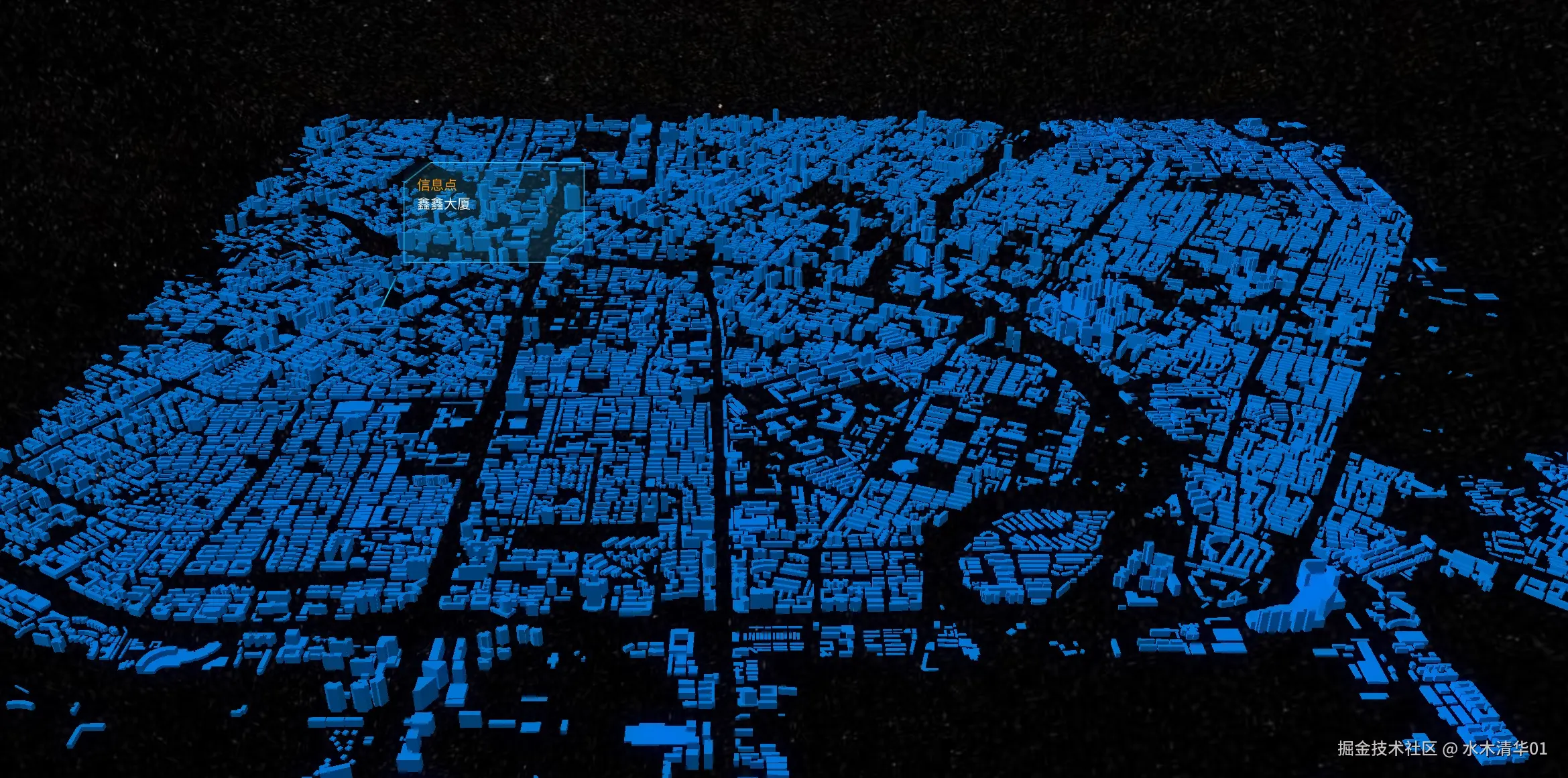 水木清华01于2025-09-03 17:53发布的图片