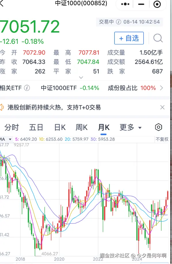 今夕是何年啊于2025-08-14 02:43发布的图片