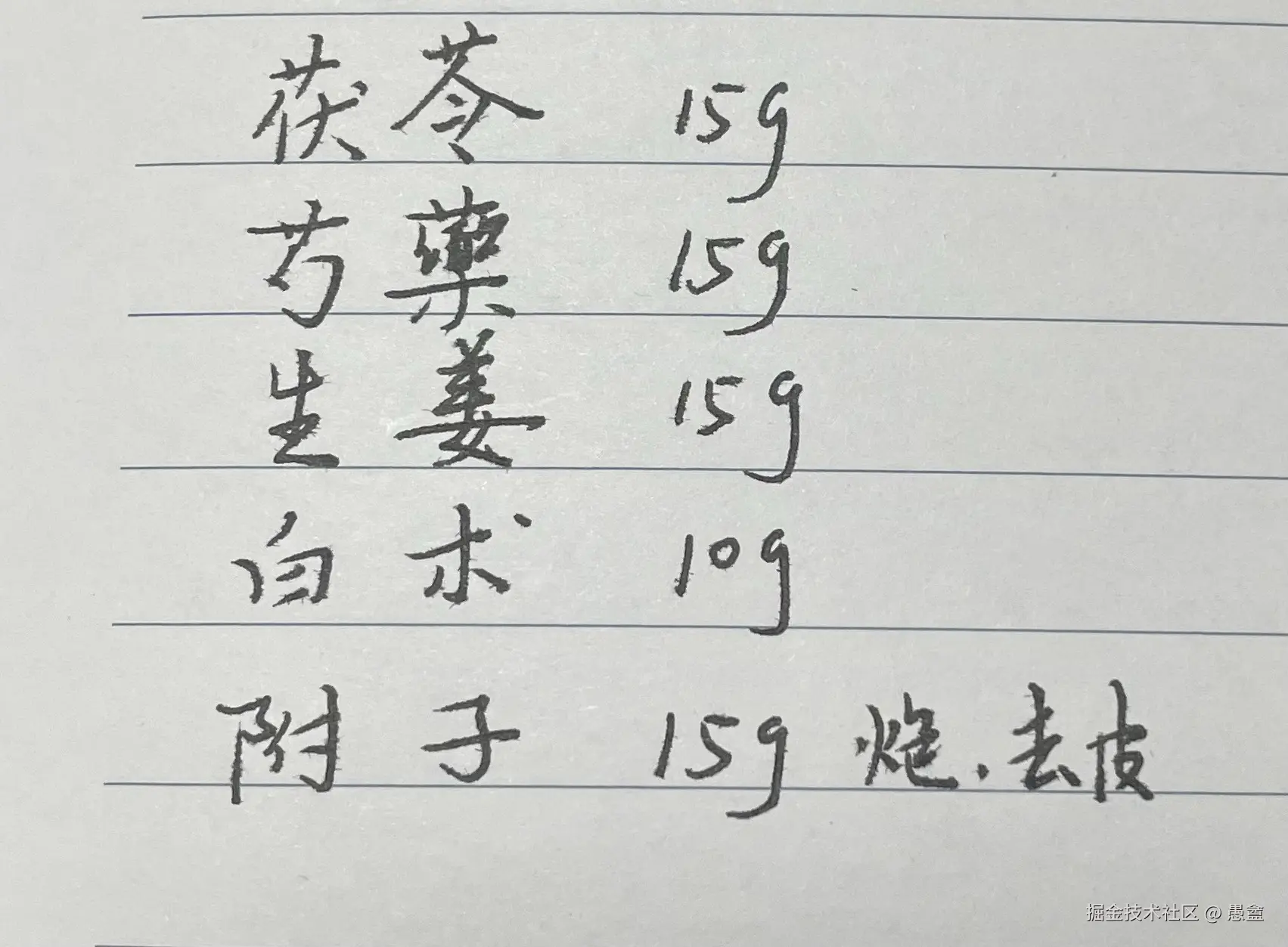 愚盦于2025-10-30 16:48发布的图片