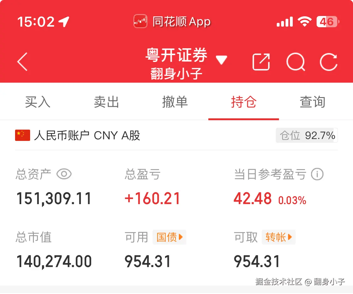 翻身小子于2025-06-09 15:05发布的图片