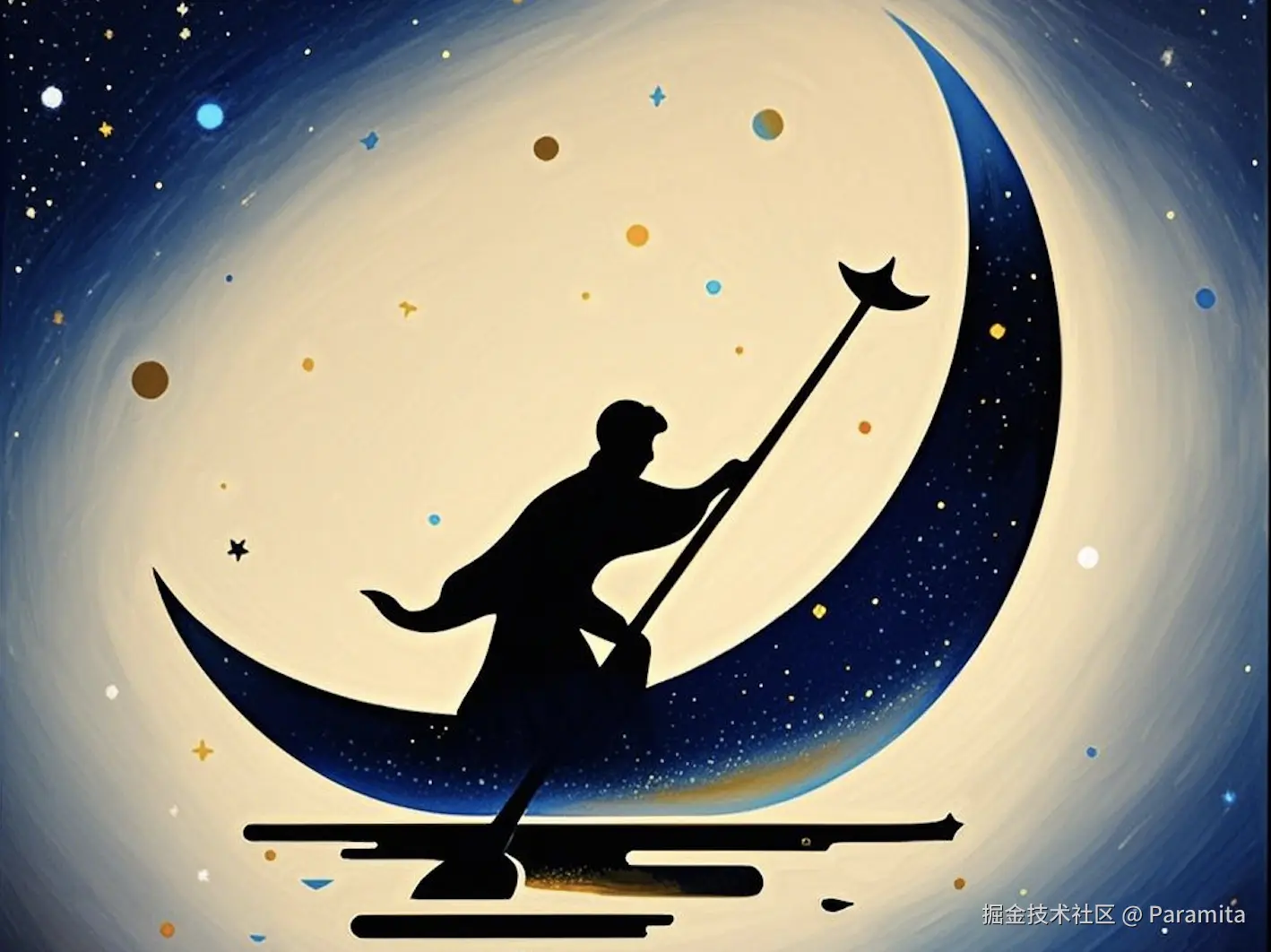 前端工程质量保障