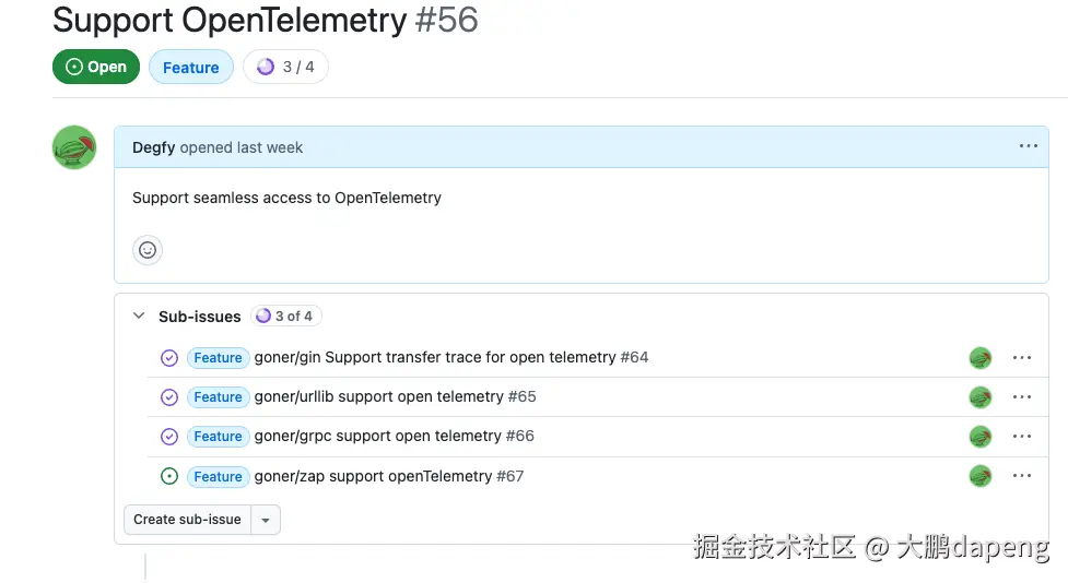 大鹏dapeng于2025-04-30 22:24发布的图片