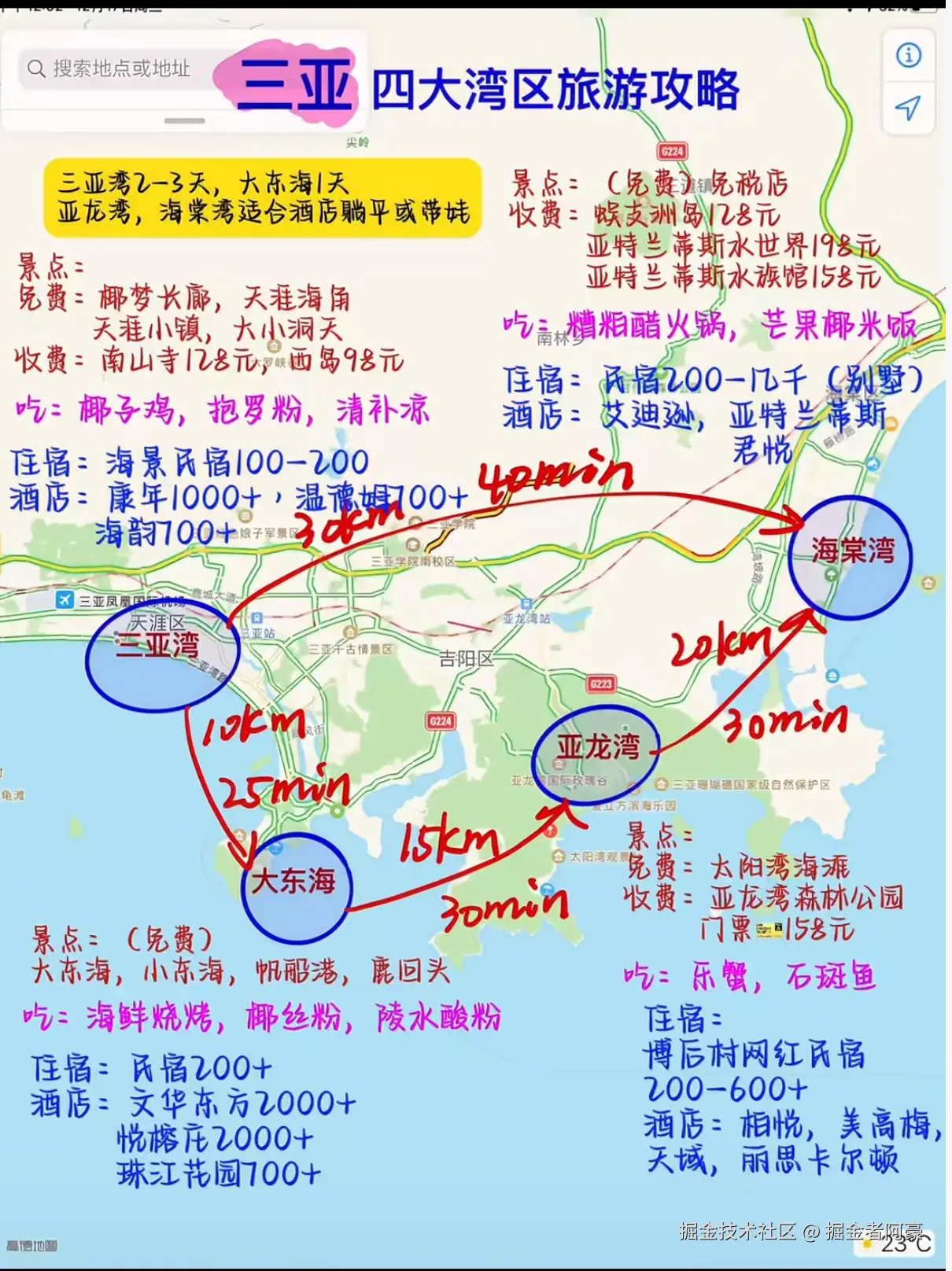 掘金者阿豪于2026-04-14 10:01发布的图片