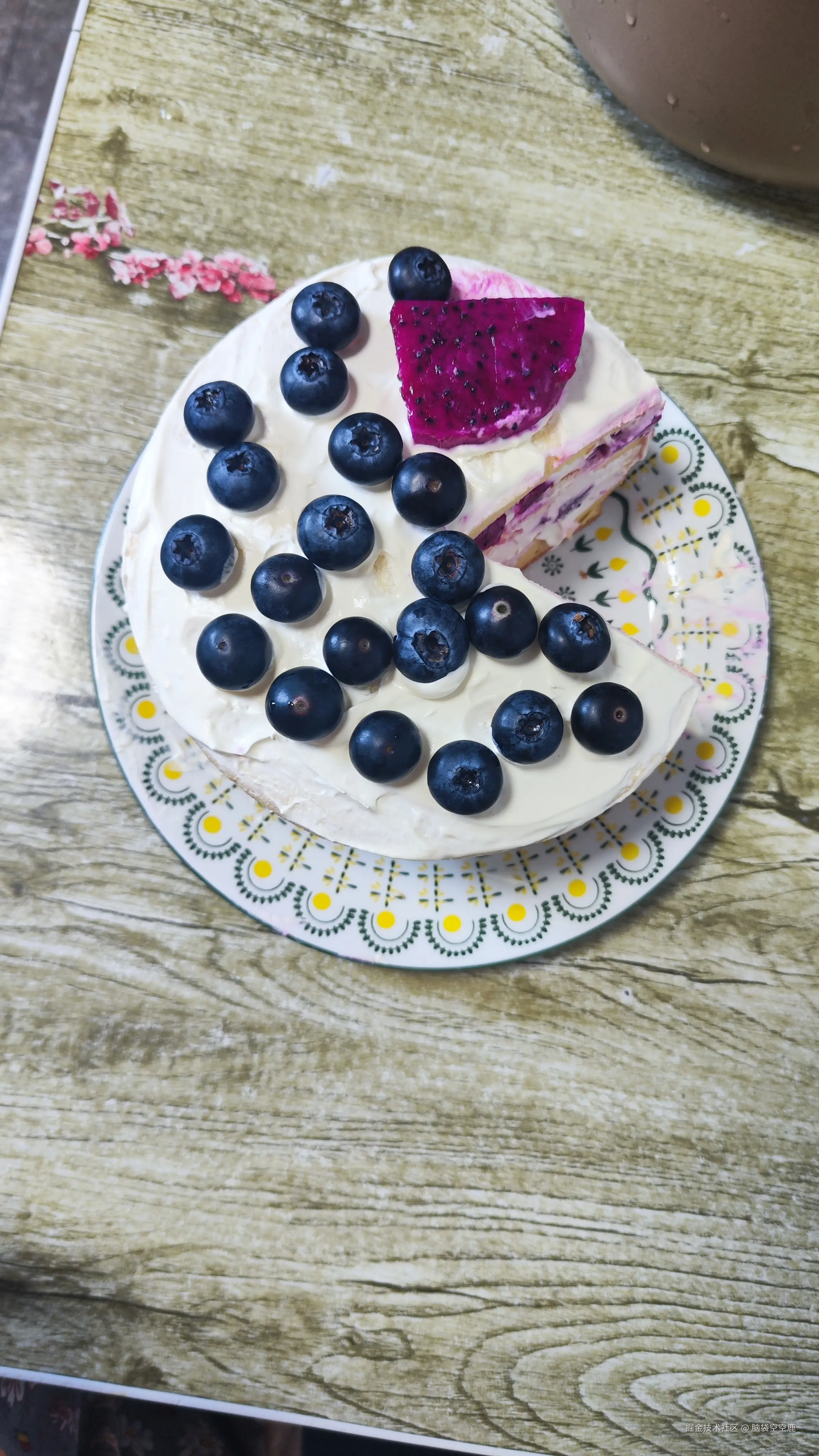 脑袋空空鹿于2026-03-15 11:34发布的图片