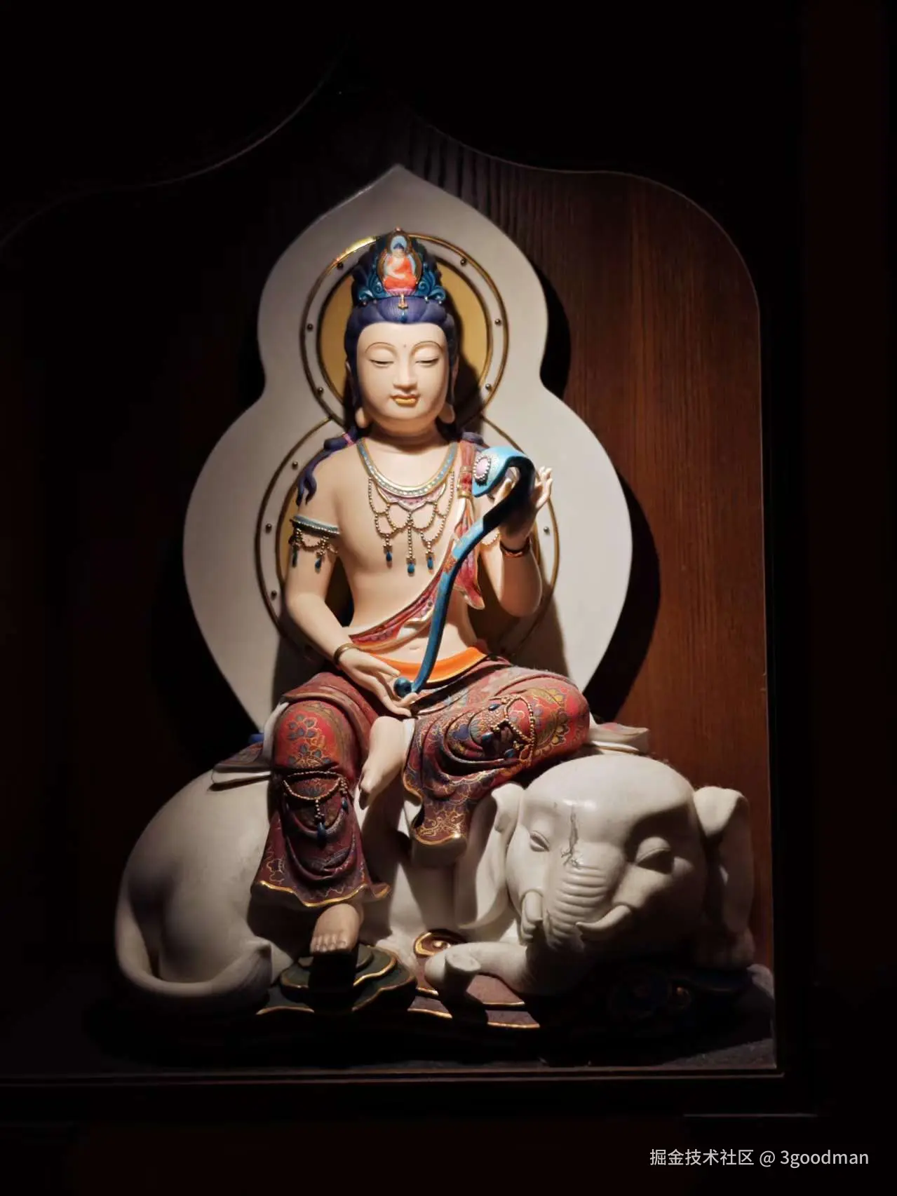 3goodman于2025-10-20 09:57发布的图片