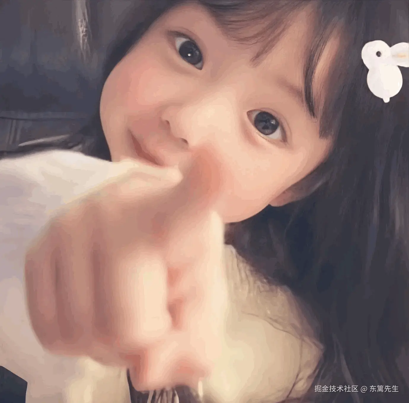 东篱先生于2024-10-12 09:34发布的图片