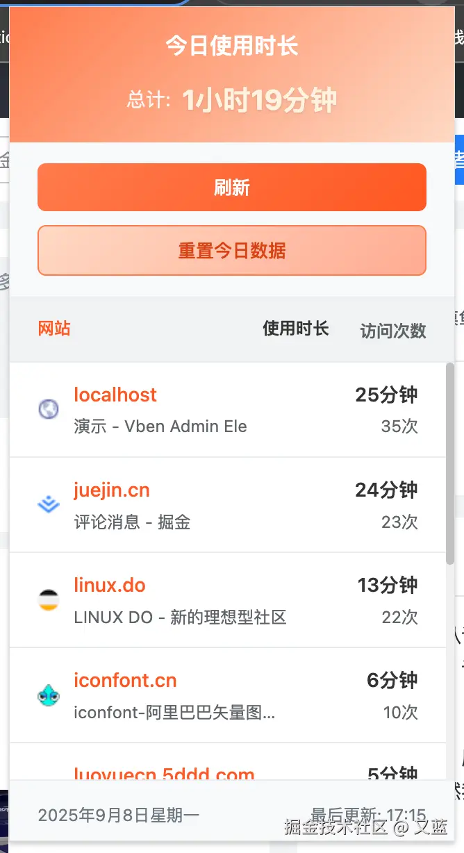 又蓝于2025-09-08 17:15发布的图片