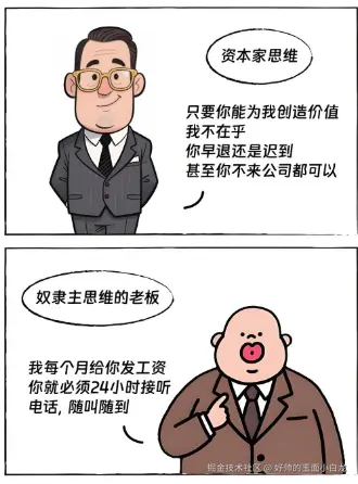 好帅的玉面小白龙于2026-04-21 11:07发布的图片