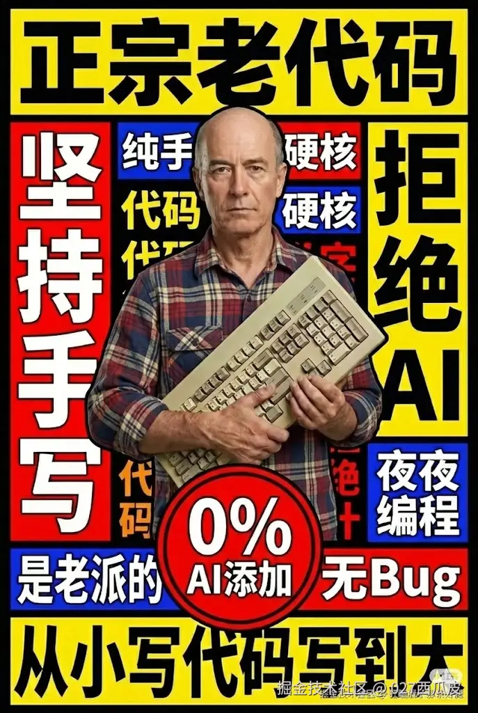 027西瓜皮于2026-03-04 17:11发布的图片