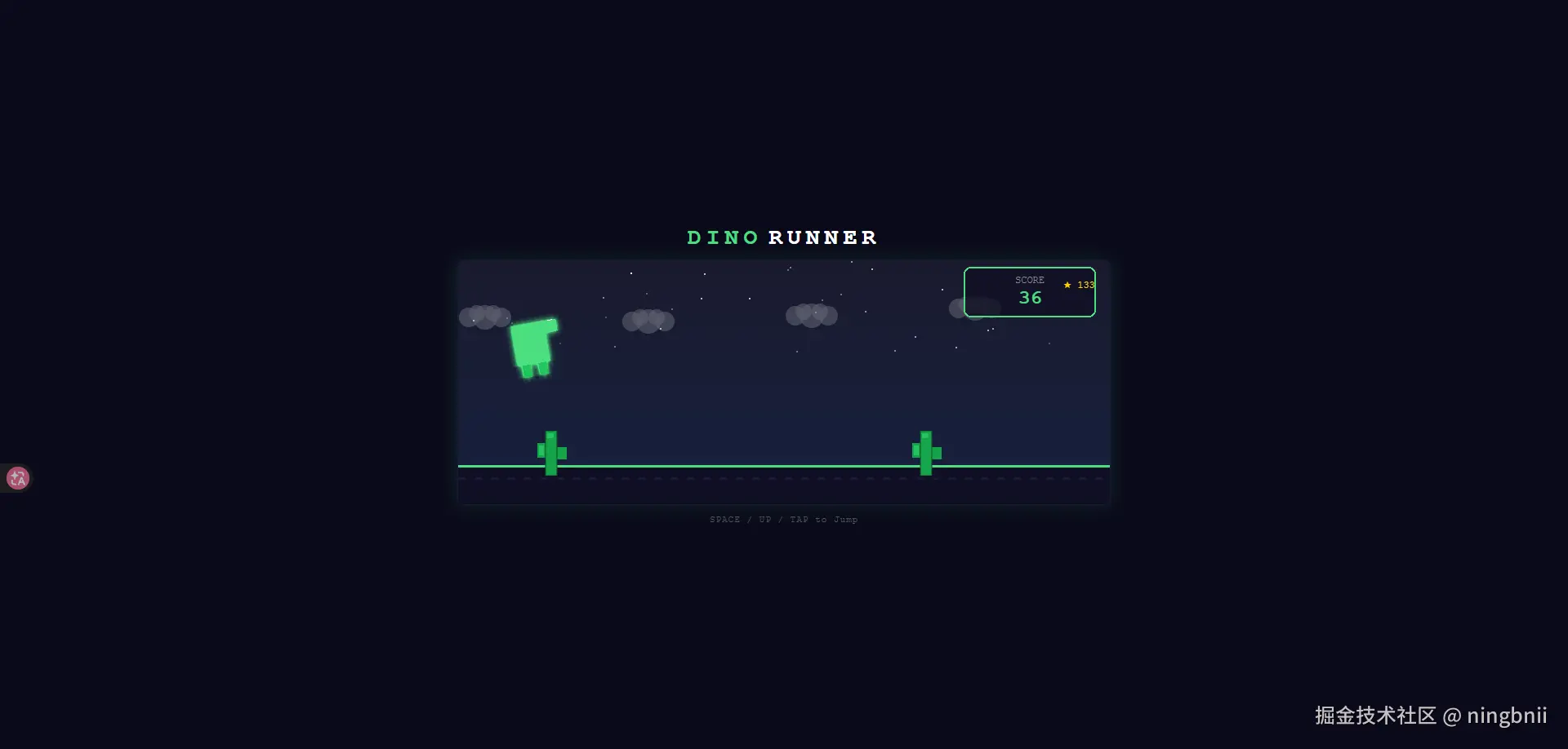 ningbnii于2026-04-02 15:06发布的图片