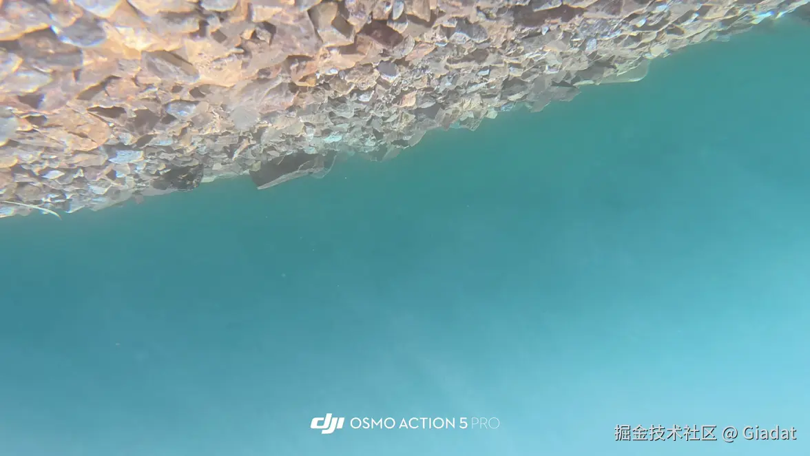 Giadat于2026-01-21 10:00发布的图片