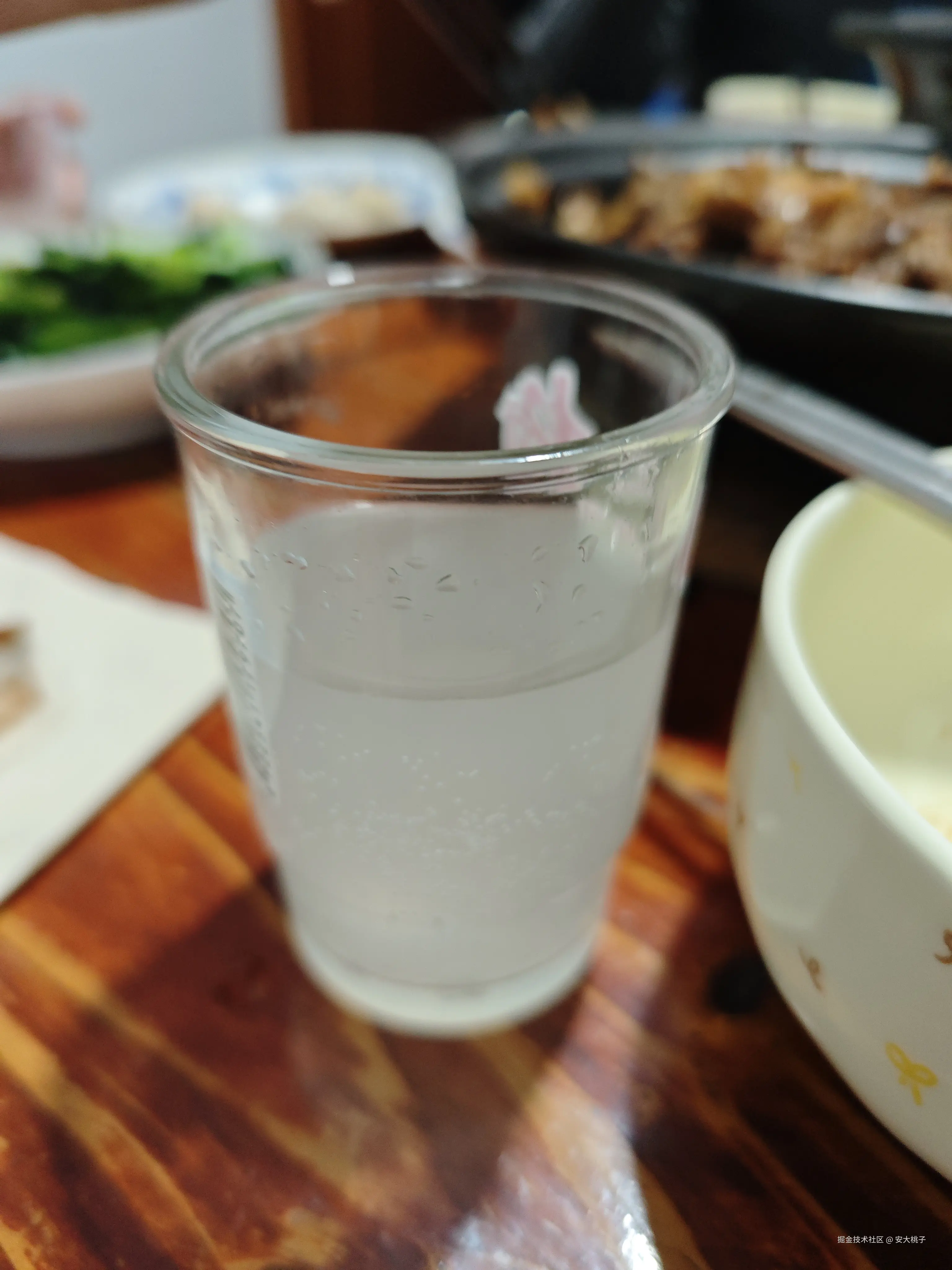 安大桃子于2026-02-15 17:49发布的图片