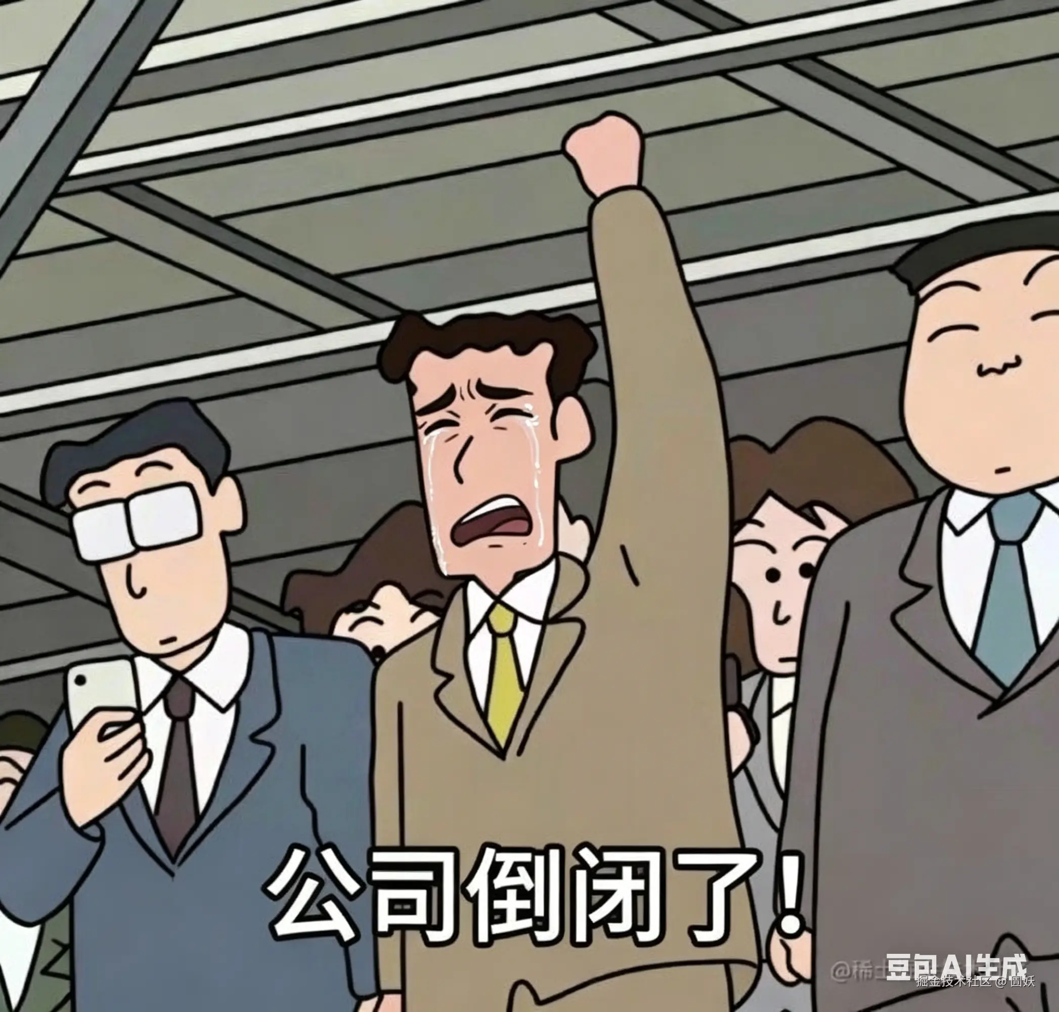 Claude Code 使用心得
