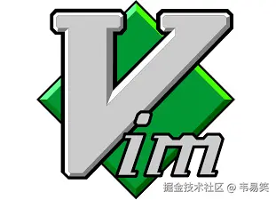Vim