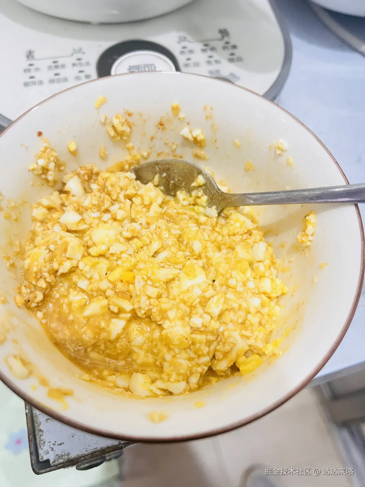 达达来咯于2025-05-06 12:51发布的图片