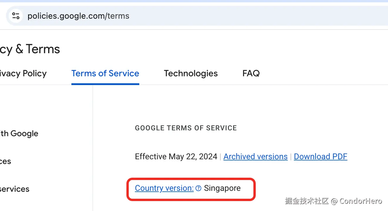 CondorHero于2025-11-27 13:20发布的图片