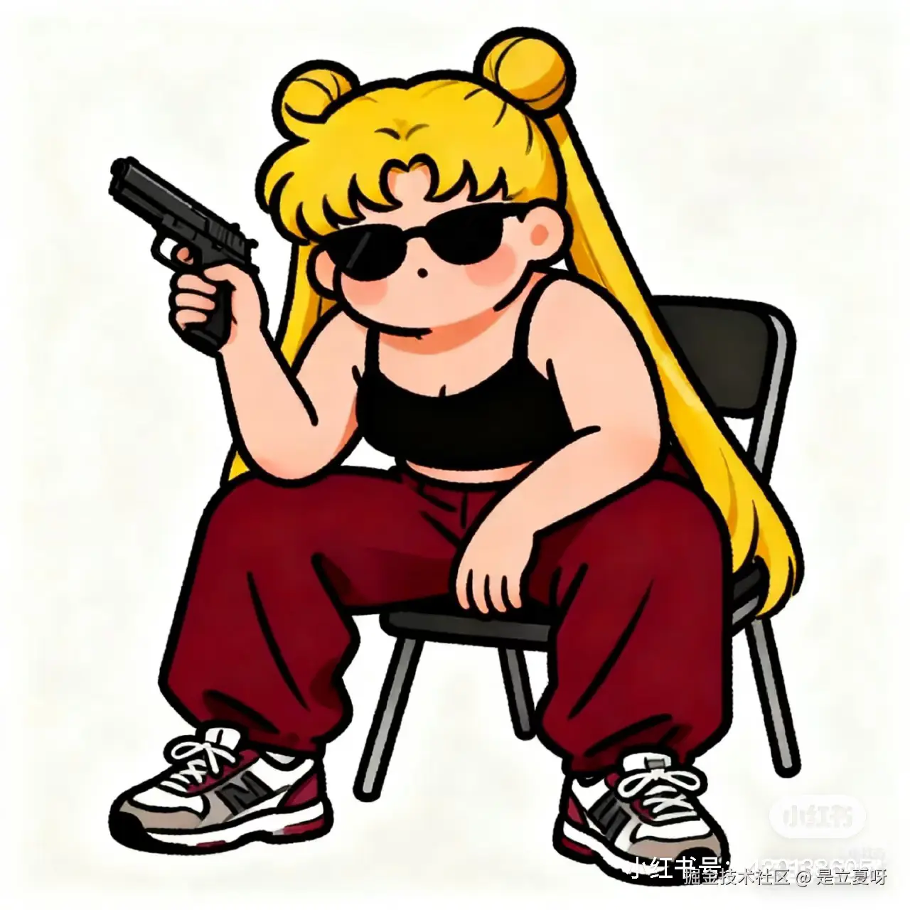 是立夏呀于2025-10-15 18:00发布的图片