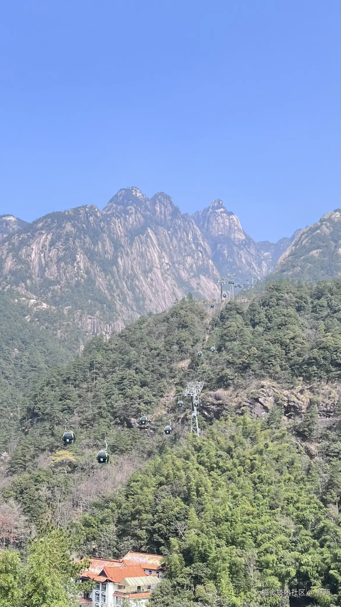 叁两于2026-03-09 09:55发布的图片