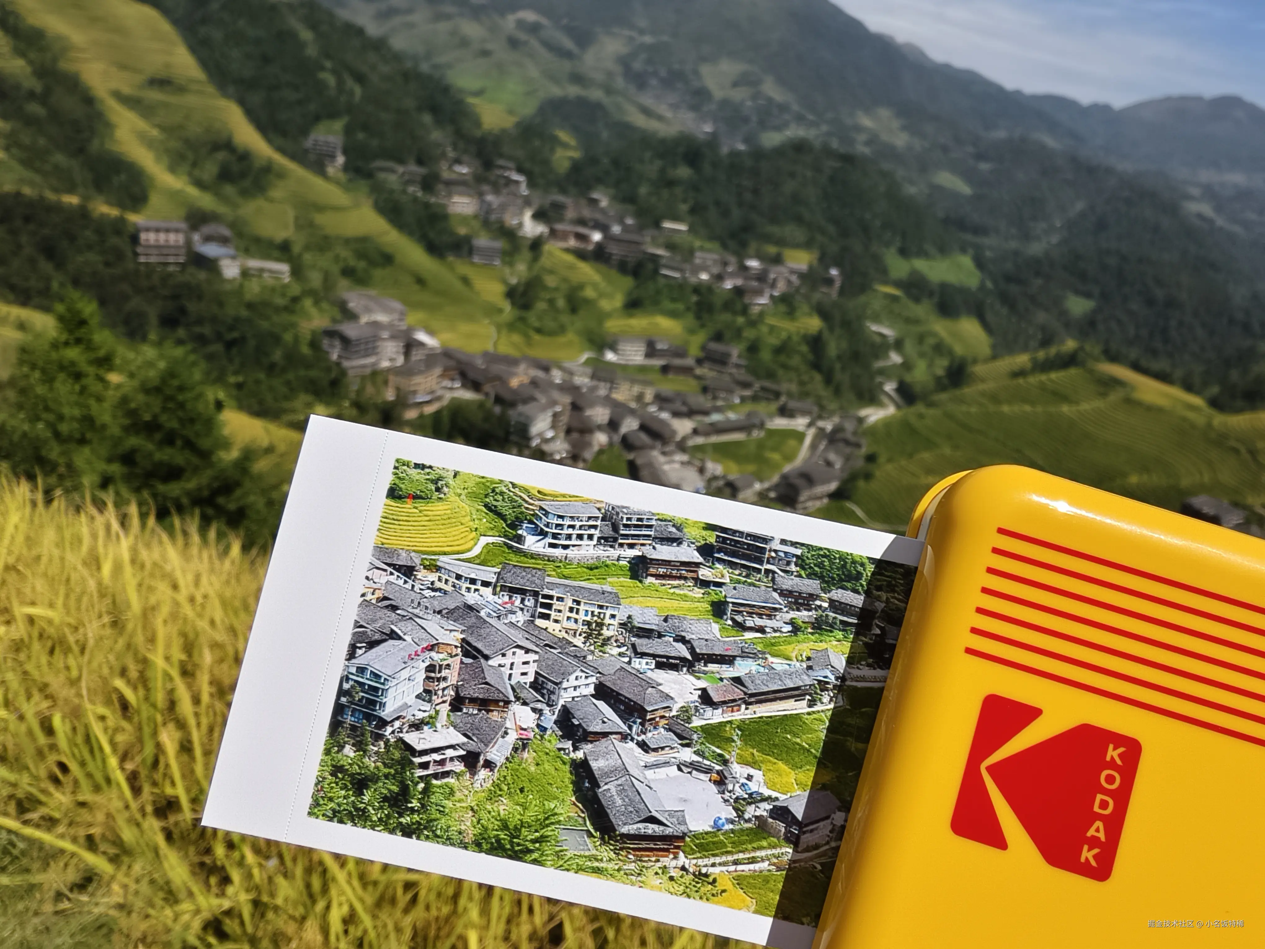 小名饭特稀于2024-10-08 09:57发布的图片