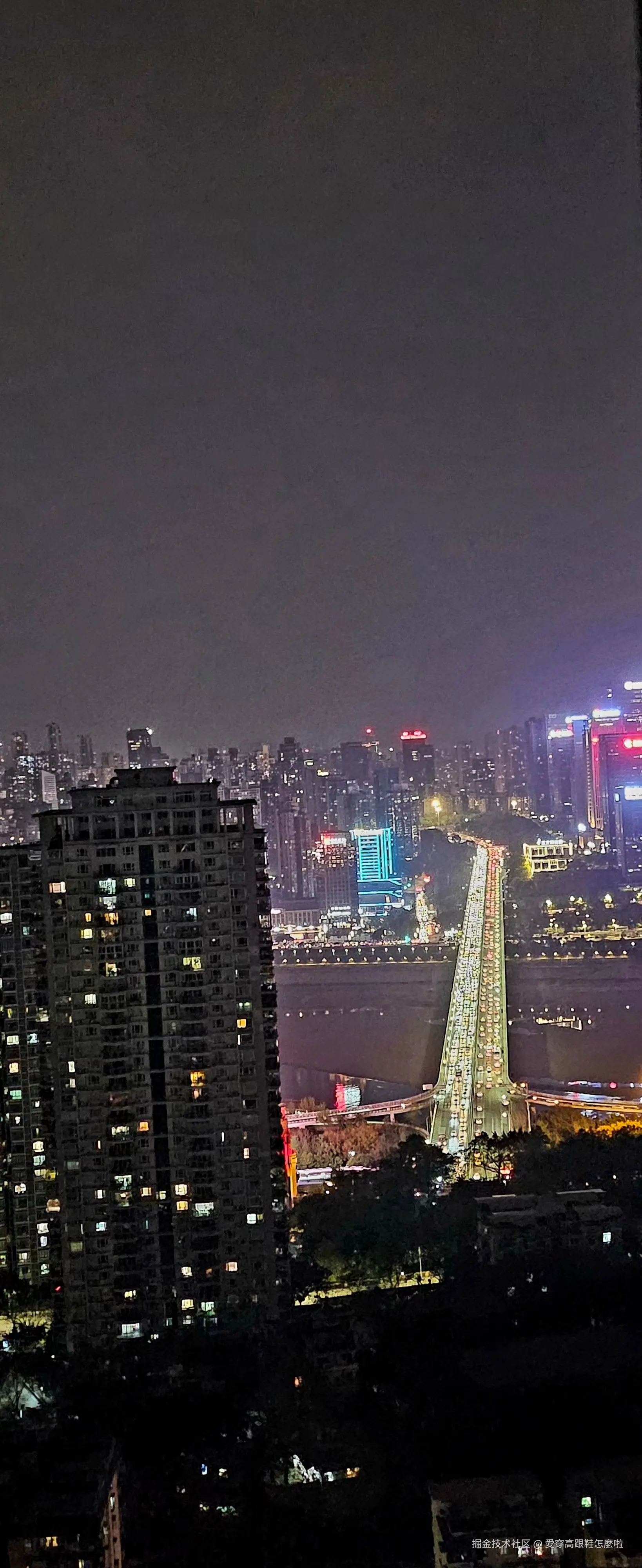 愛穿高跟鞋怎麼啦于2025-04-22 08:00发布的图片