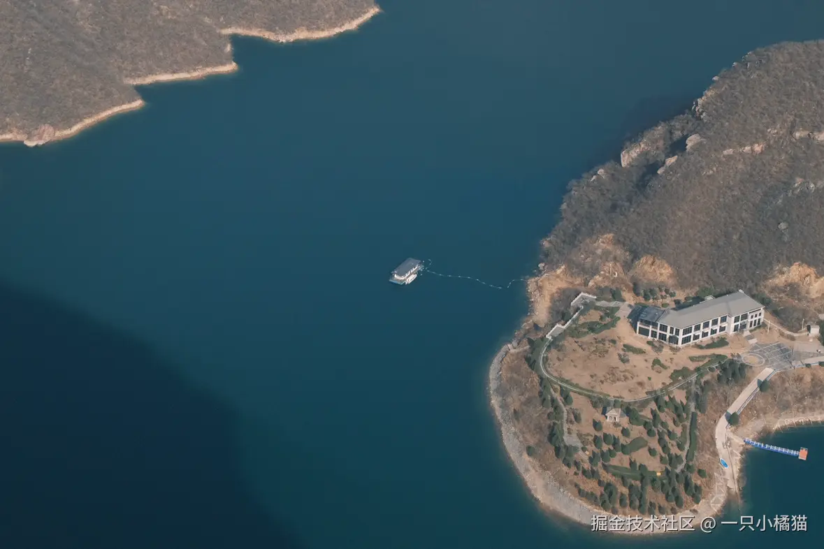 一只小橘猫于2026-02-18 10:04发布的图片