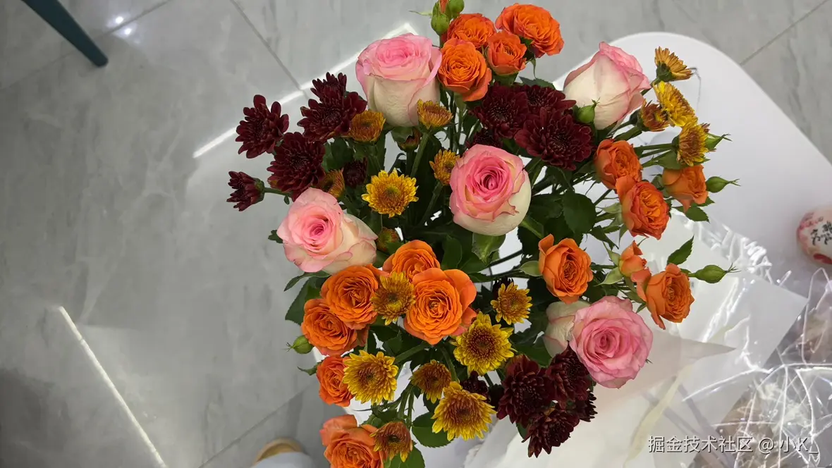 小K_于2025-05-20 21:51发布的图片