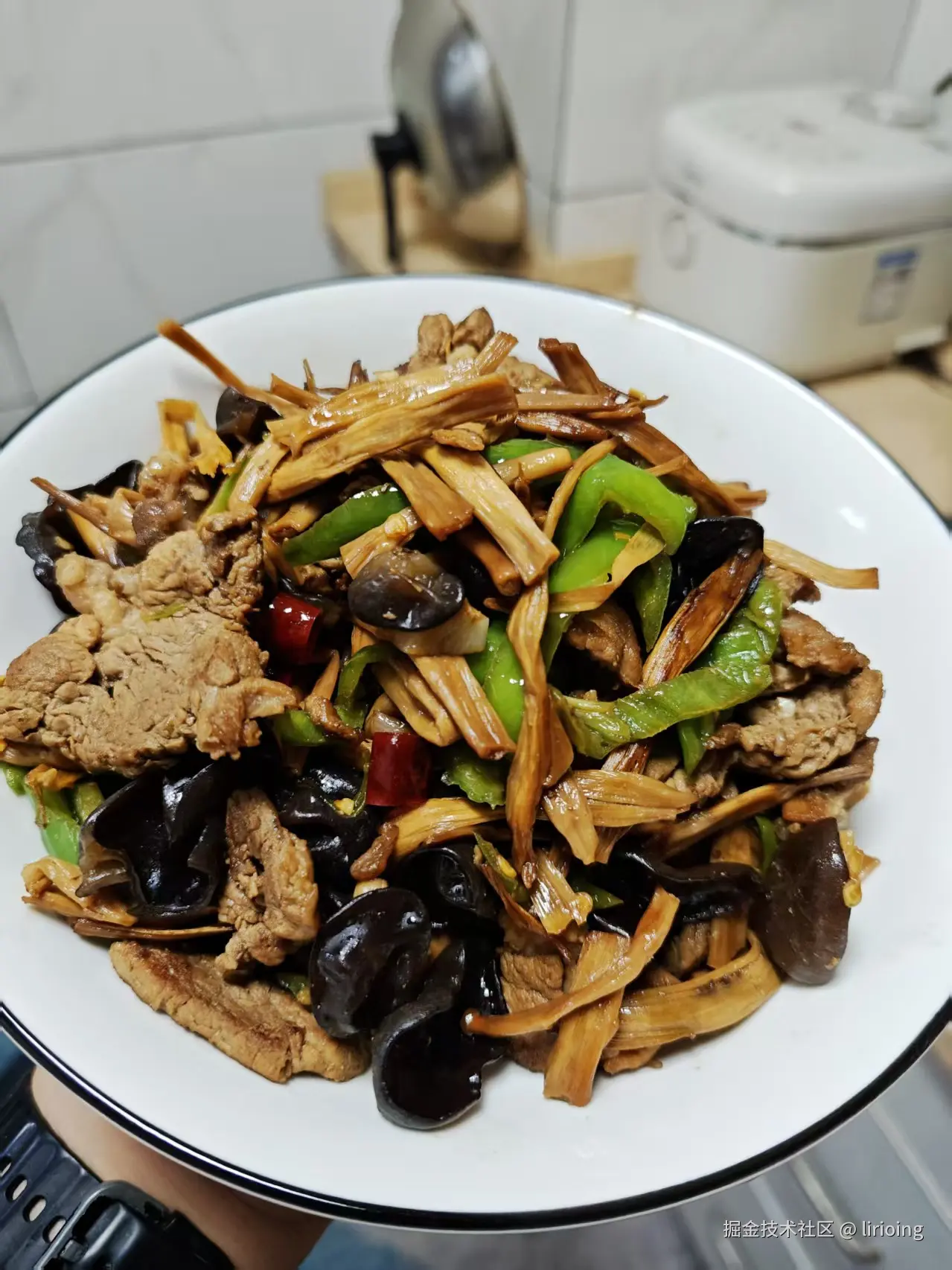 lirioing于2026-04-21 16:15发布的图片