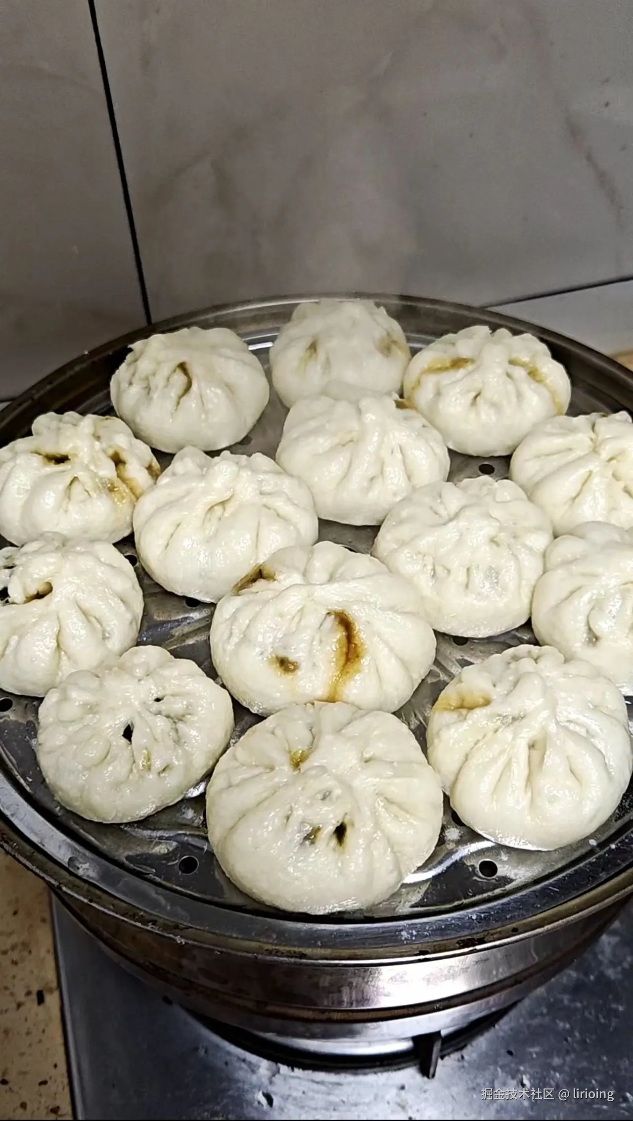 lirioing于2026-03-27 11:51发布的图片