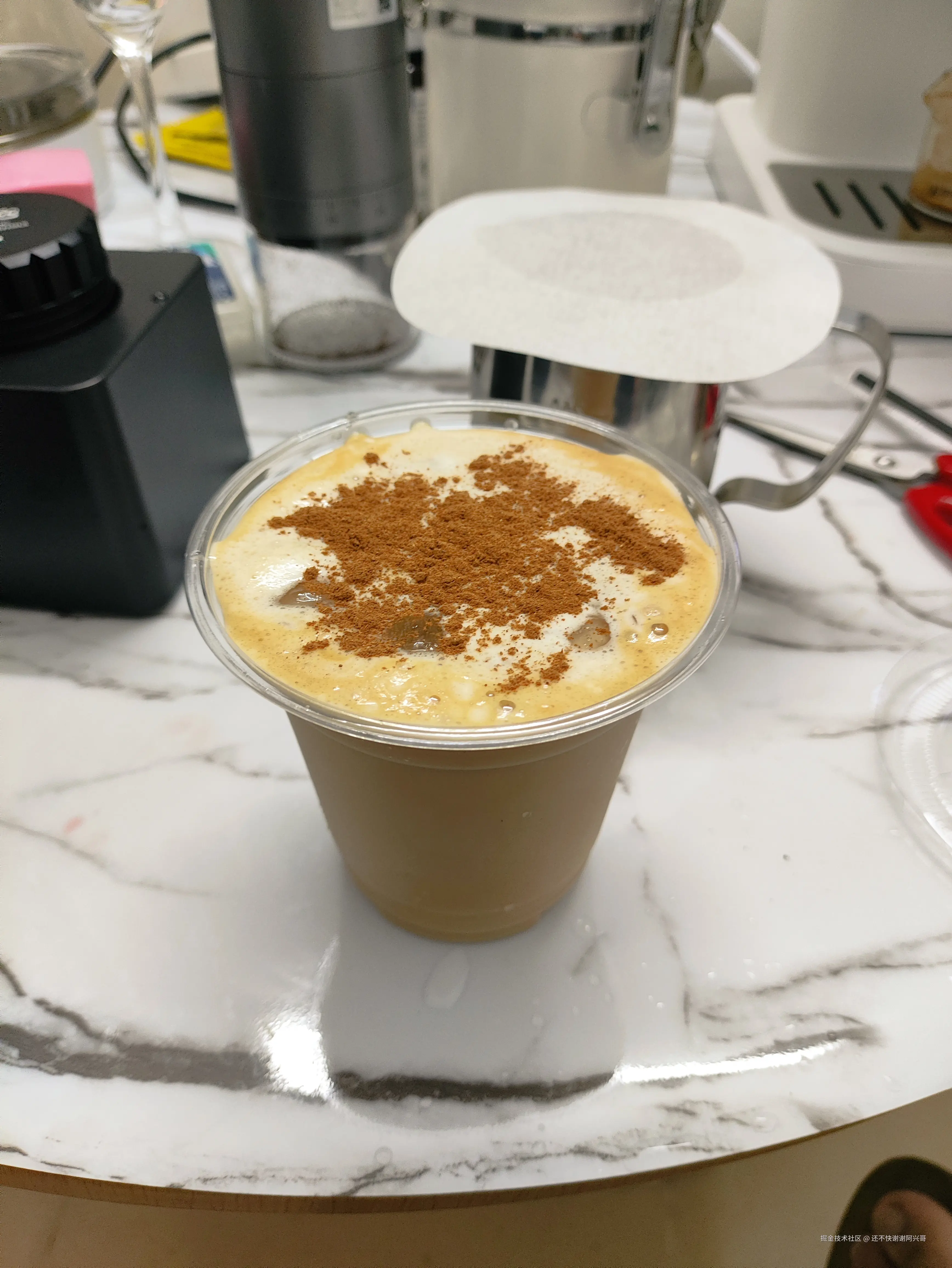 还不快谢谢阿兴哥于2024-10-30 09:37发布的图片