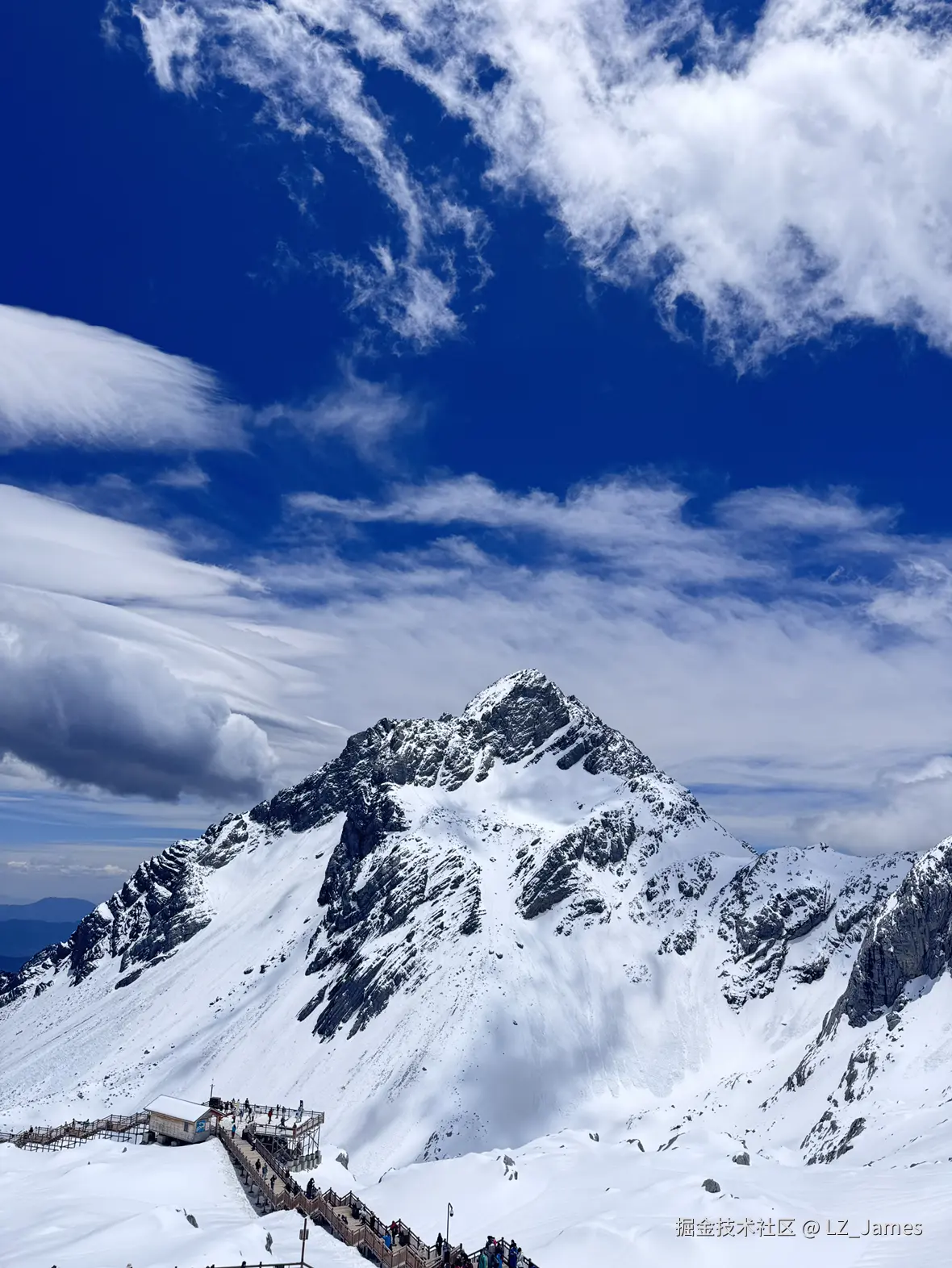 LZ_James于2026-05-07 10:27发布的图片