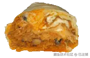 已注销于2024-09-12 17:41发布的图片
