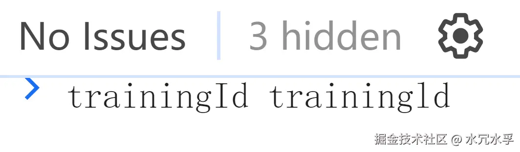 水冗水孚于2024-10-23 09:10发布的图片