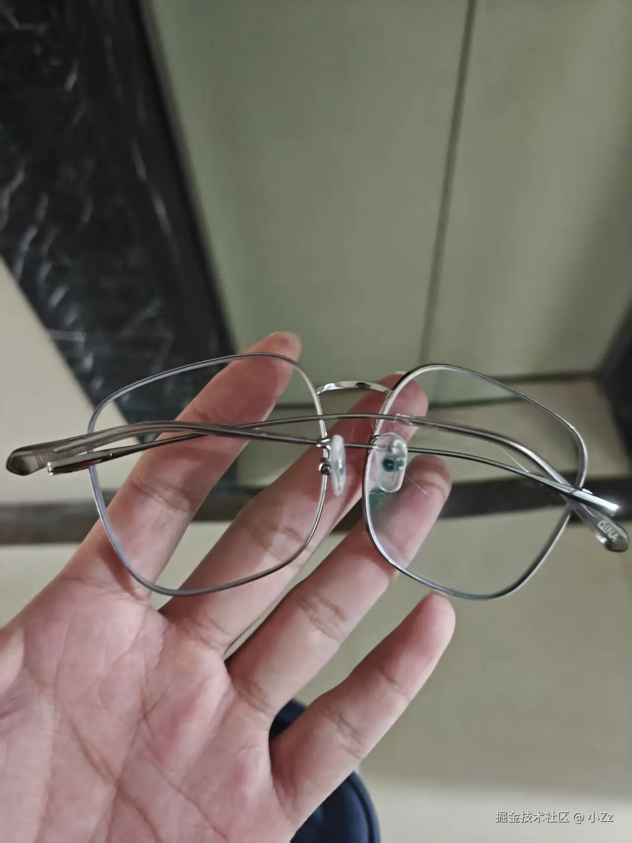 小Zz于2025-12-24 17:25发布的图片